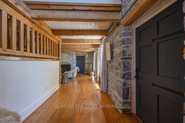 236 James Street Property Photo 11
