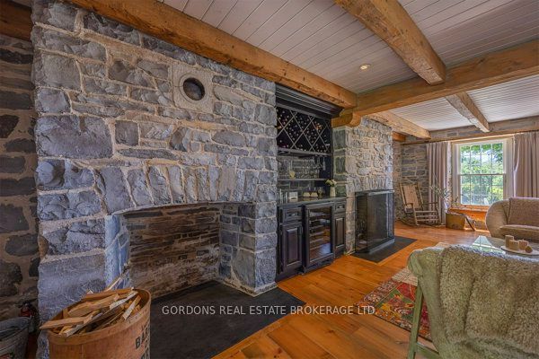 236 James Street Property Photo 21