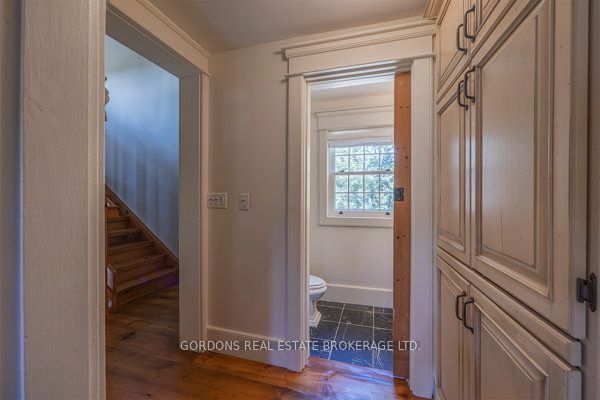 236 James Street Property Photo 25
