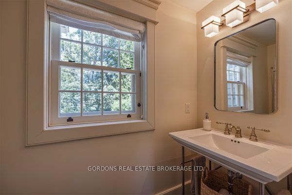 236 James Street Property Photo 26