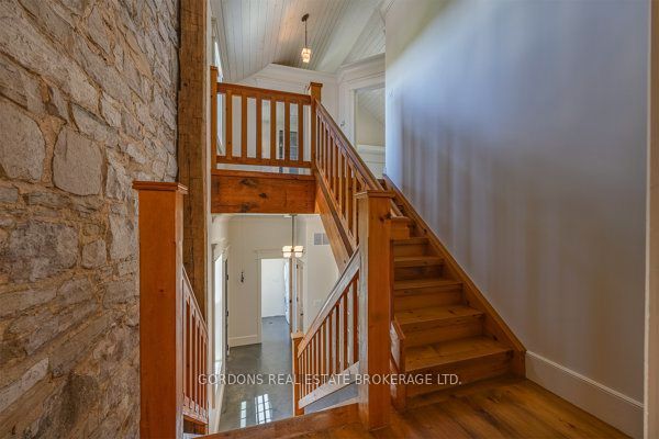 236 James Street Property Photo 27