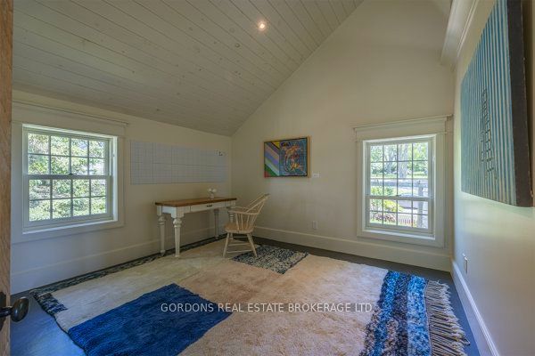 236 James Street Property Photo 34