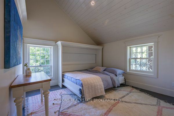 236 James Street Property Photo 35