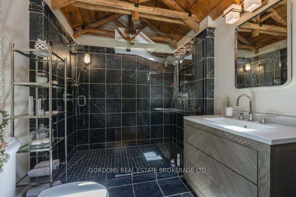 236 James Street Property Photo 42