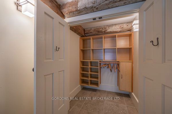 236 James Street Property Photo 48