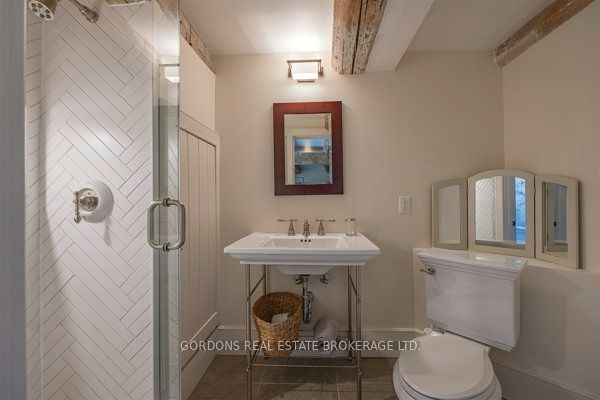 236 James Street Property Photo 49