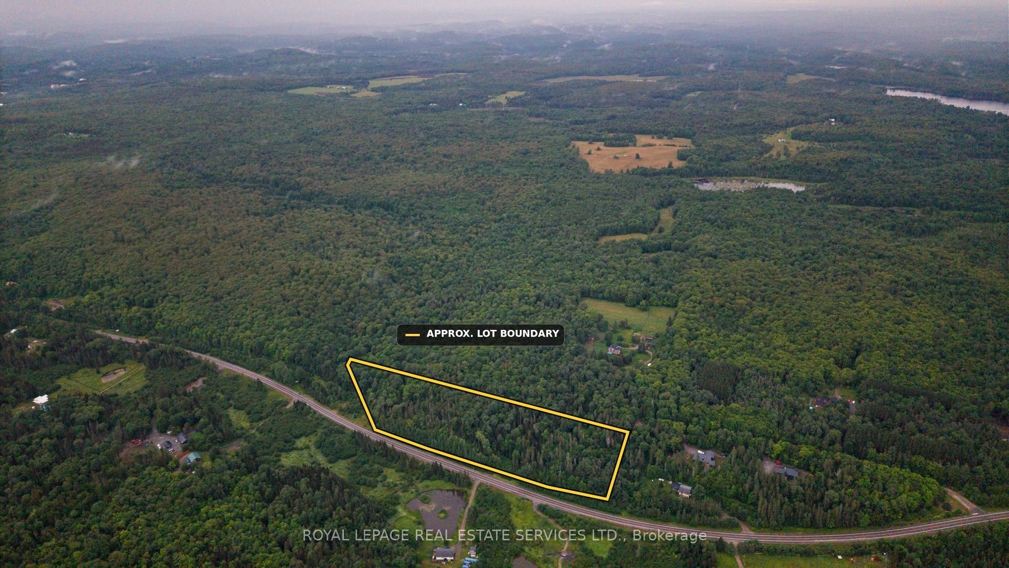 625 Highway 518 W Property Photo 2