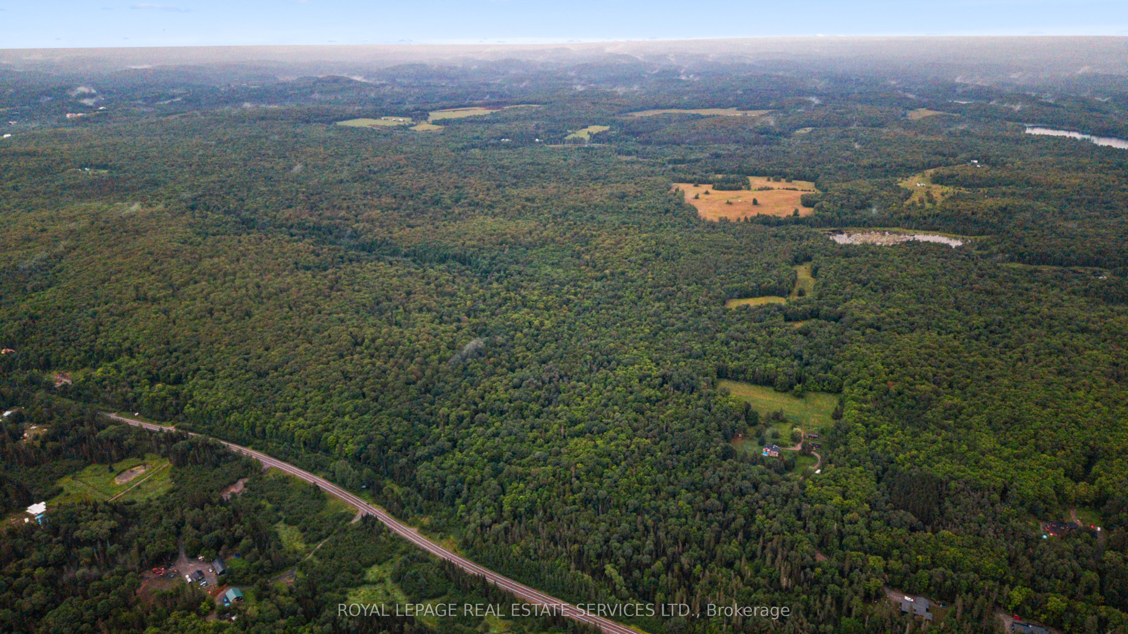 625 Highway 518 W Property Photo 3