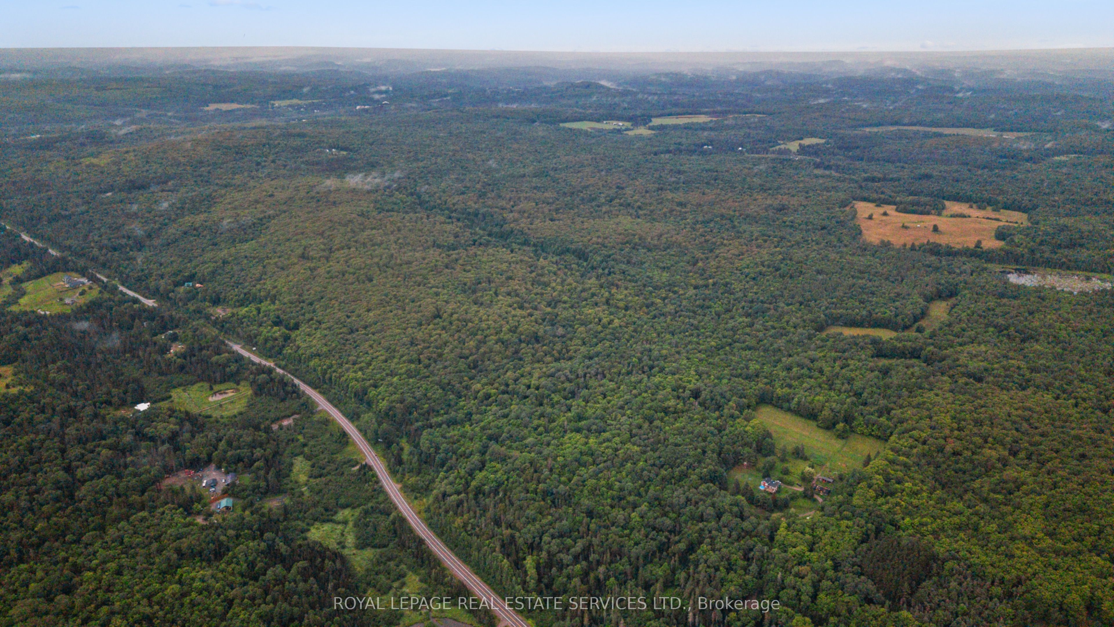 625 Highway 518 W Property Photo 4