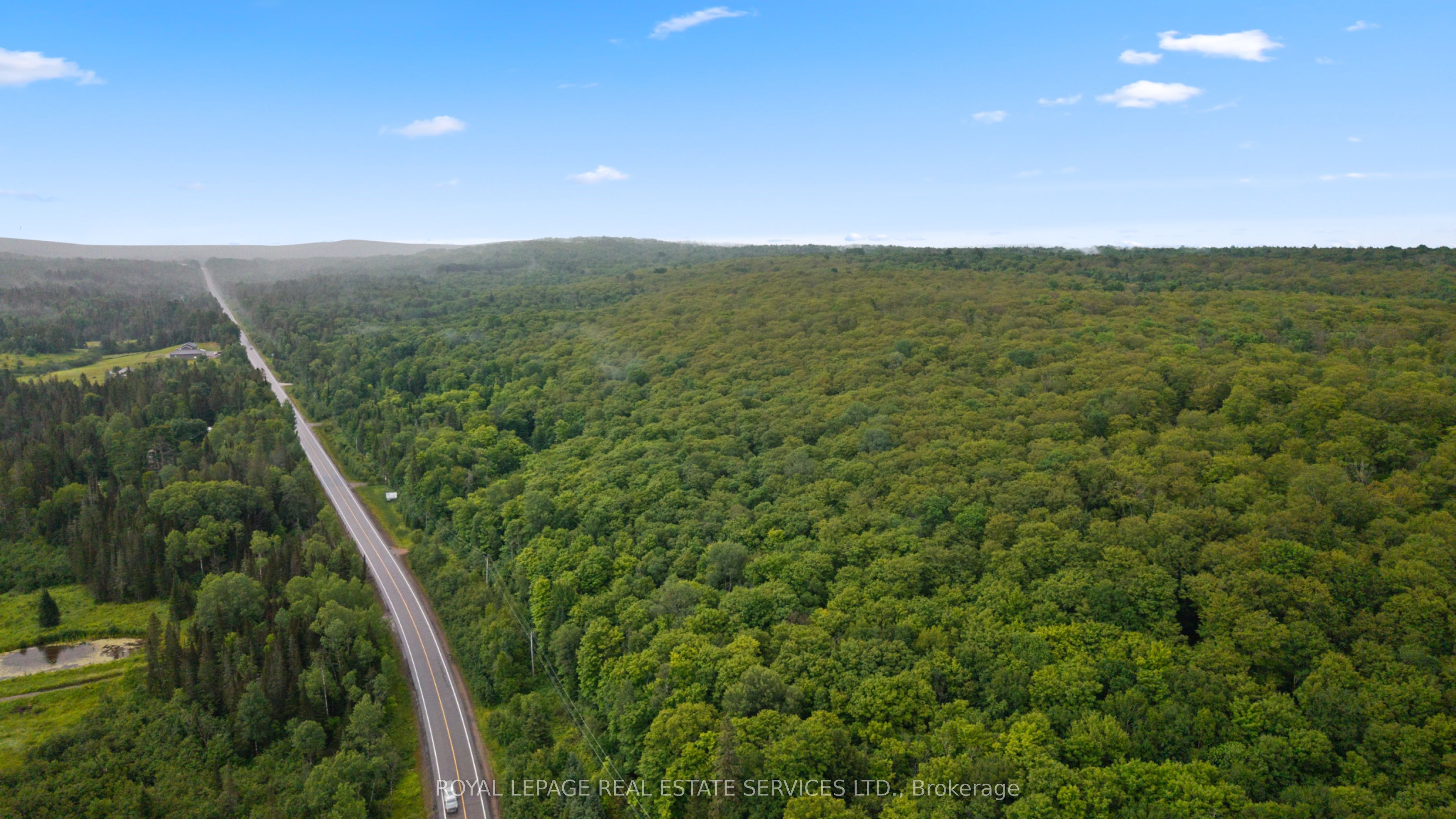 625 Highway 518 W Property Photo 5