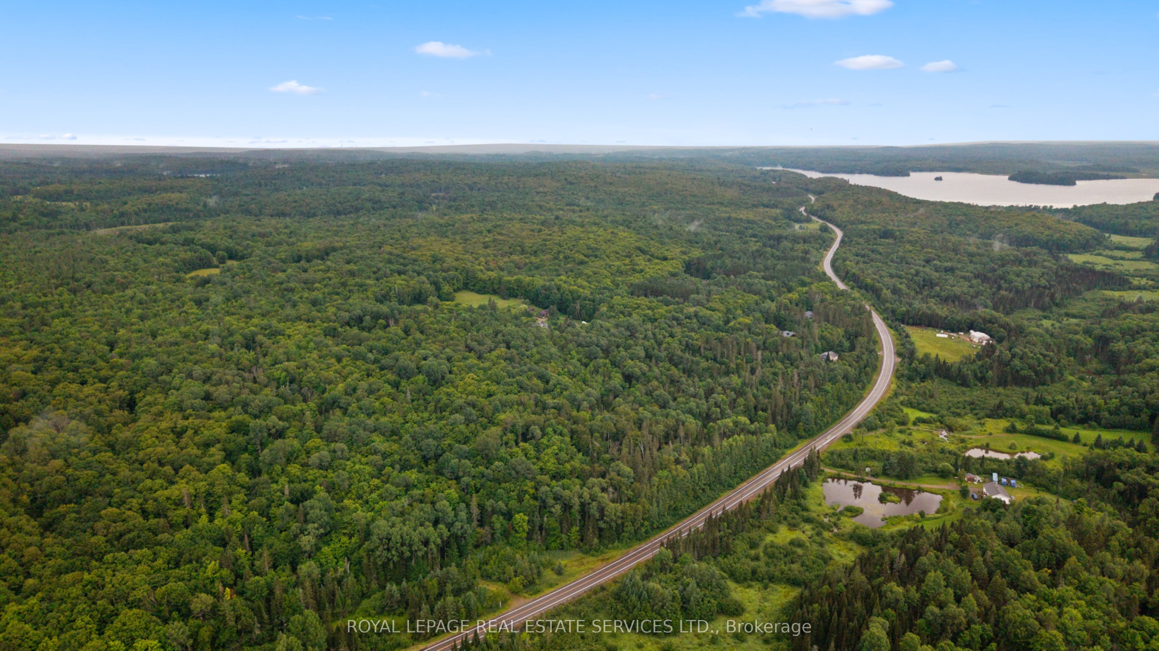 625 Highway 518 W Property Photo 6