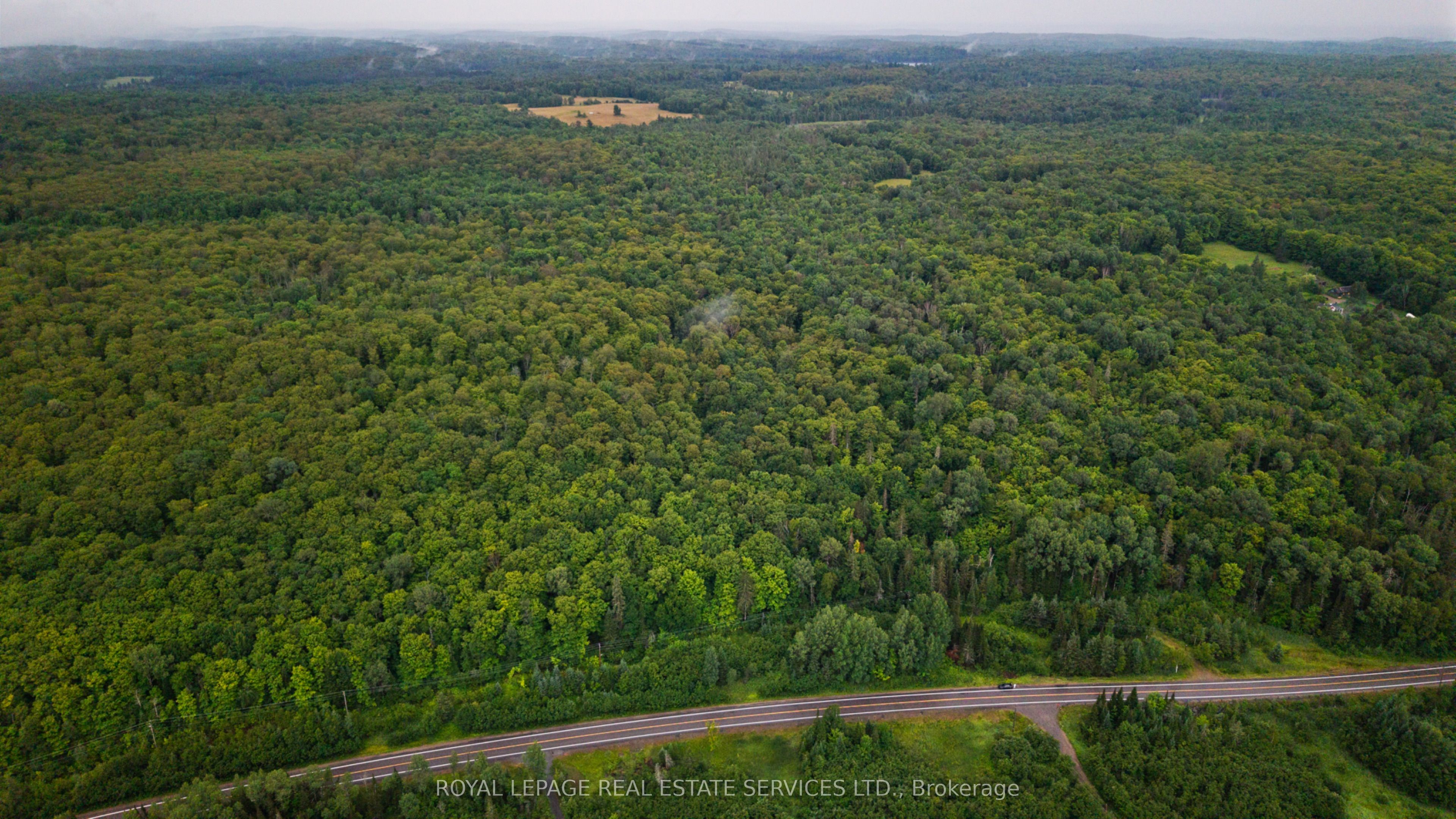 625 Highway 518 W Property Photo 7