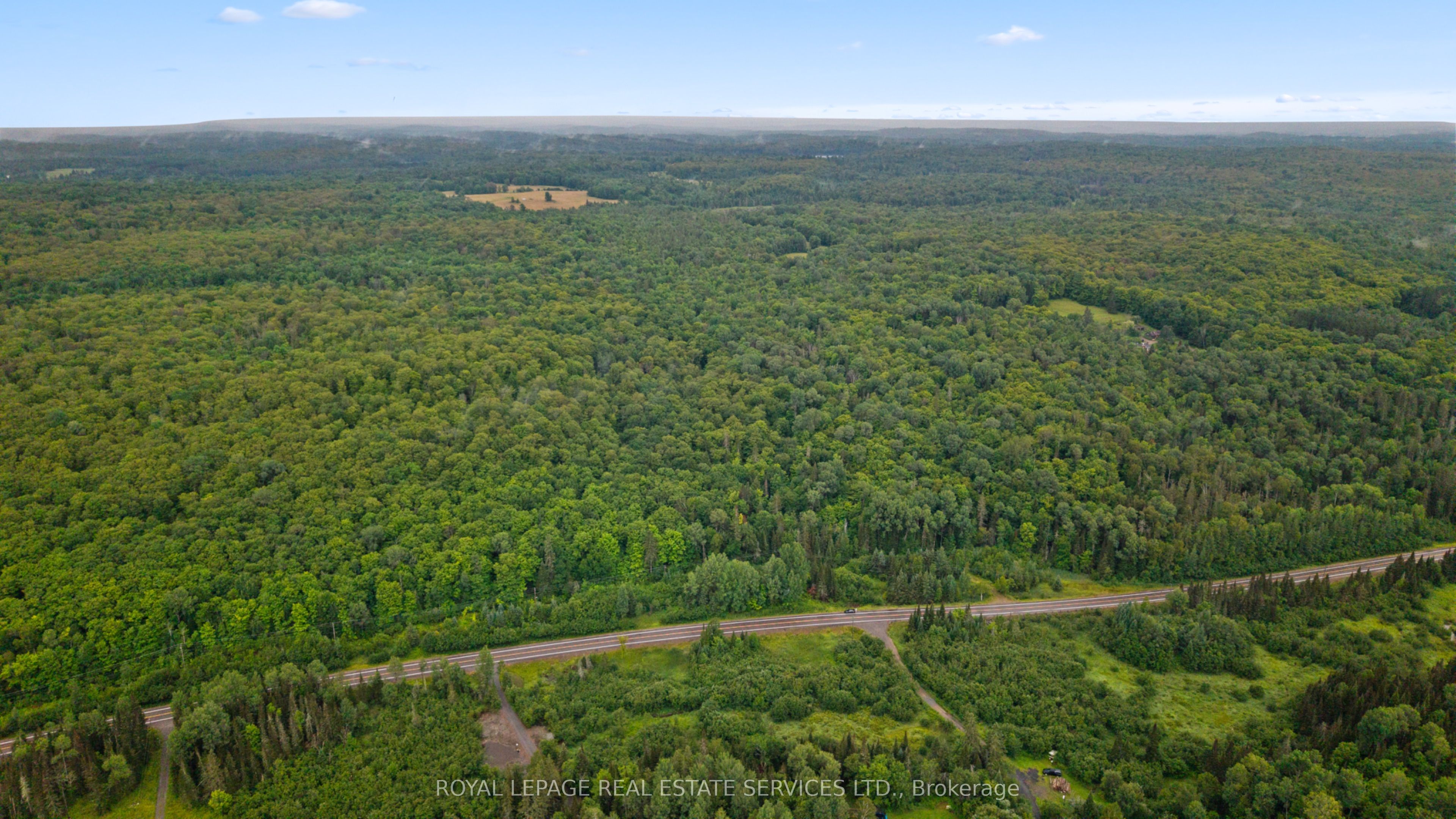 625 Highway 518 W Property Photo 8