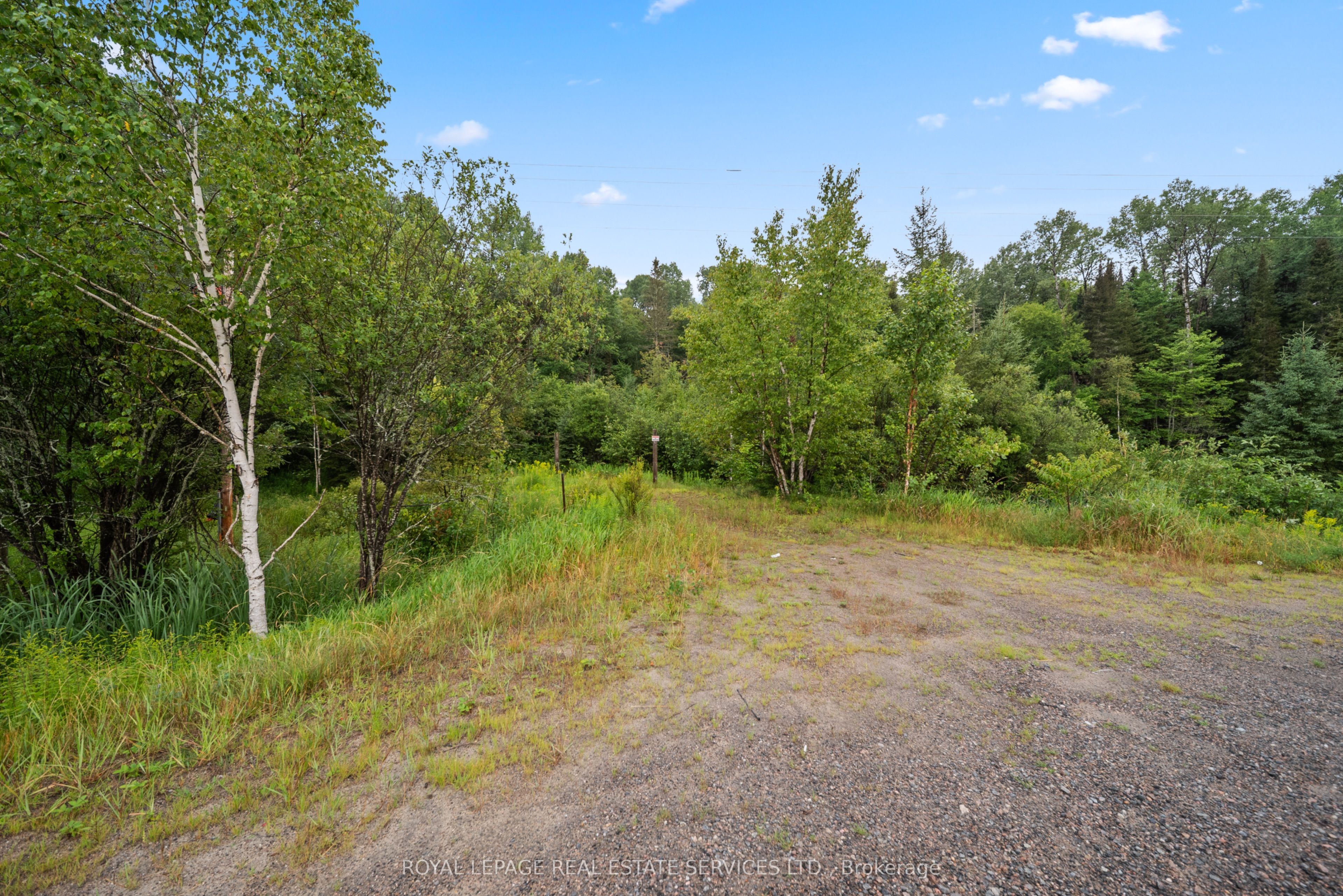 625 Highway 518 W Property Photo 9