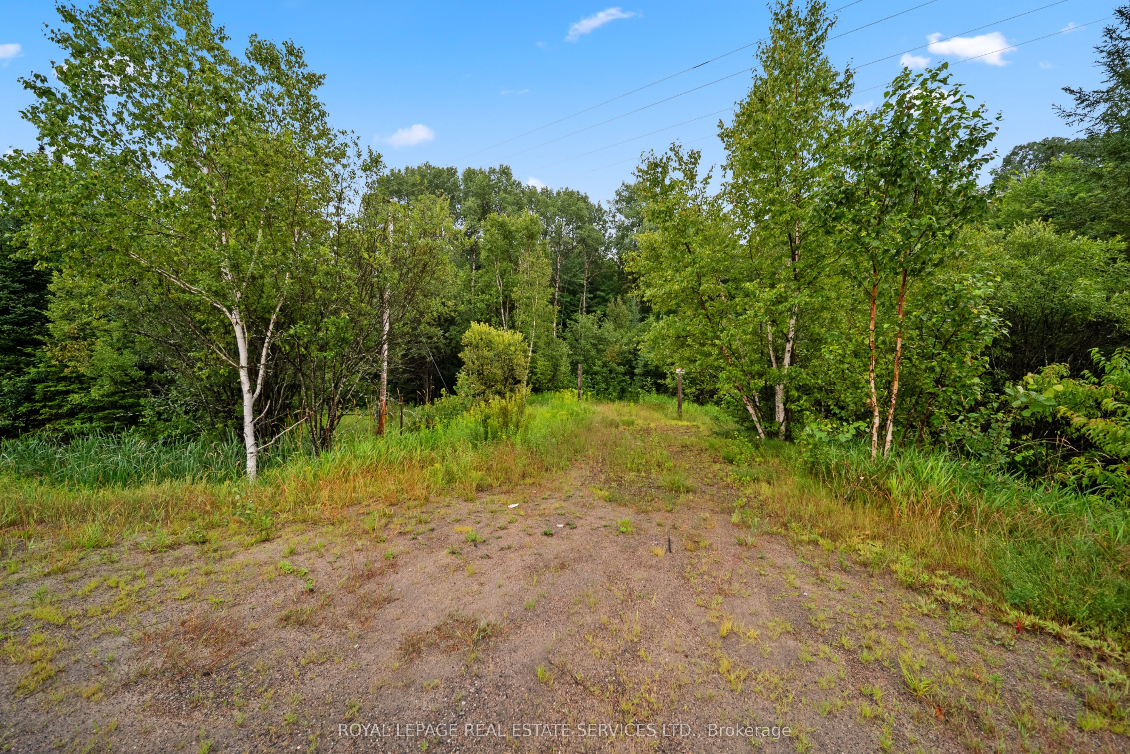 625 Highway 518 W Property Photo 10