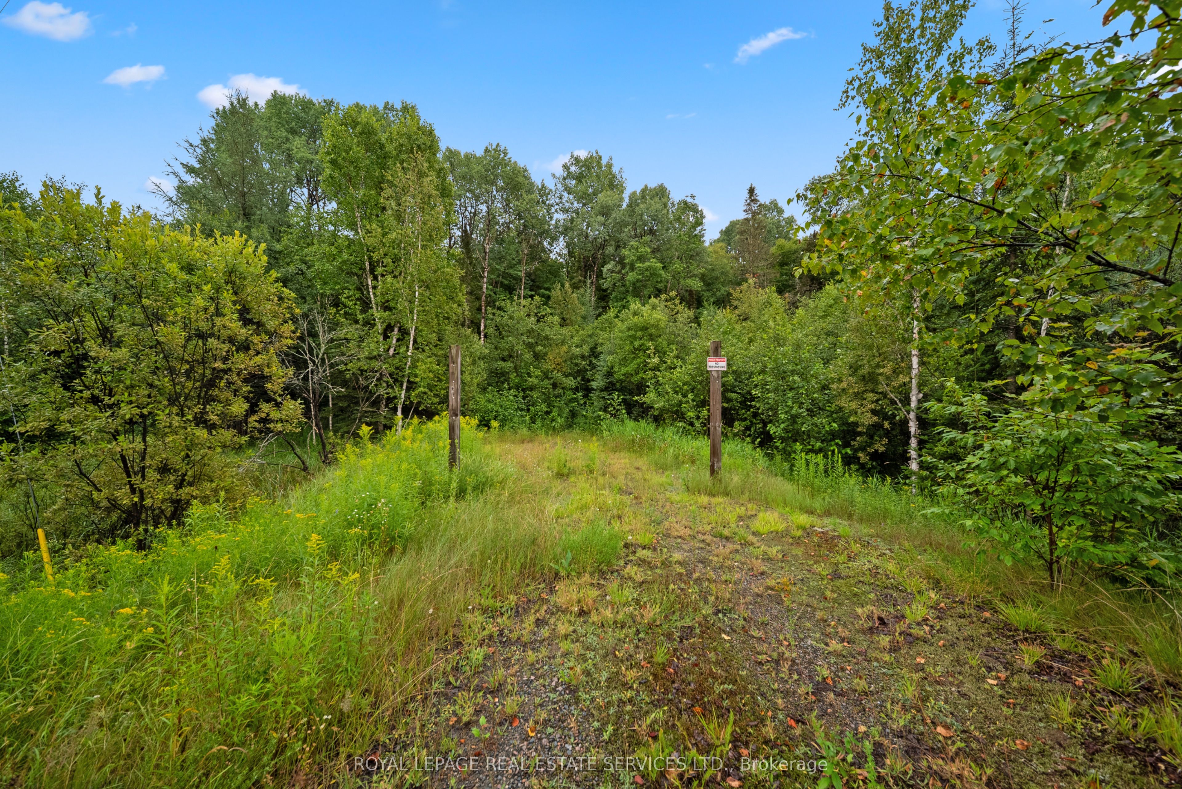 625 Highway 518 W Property Photo 11