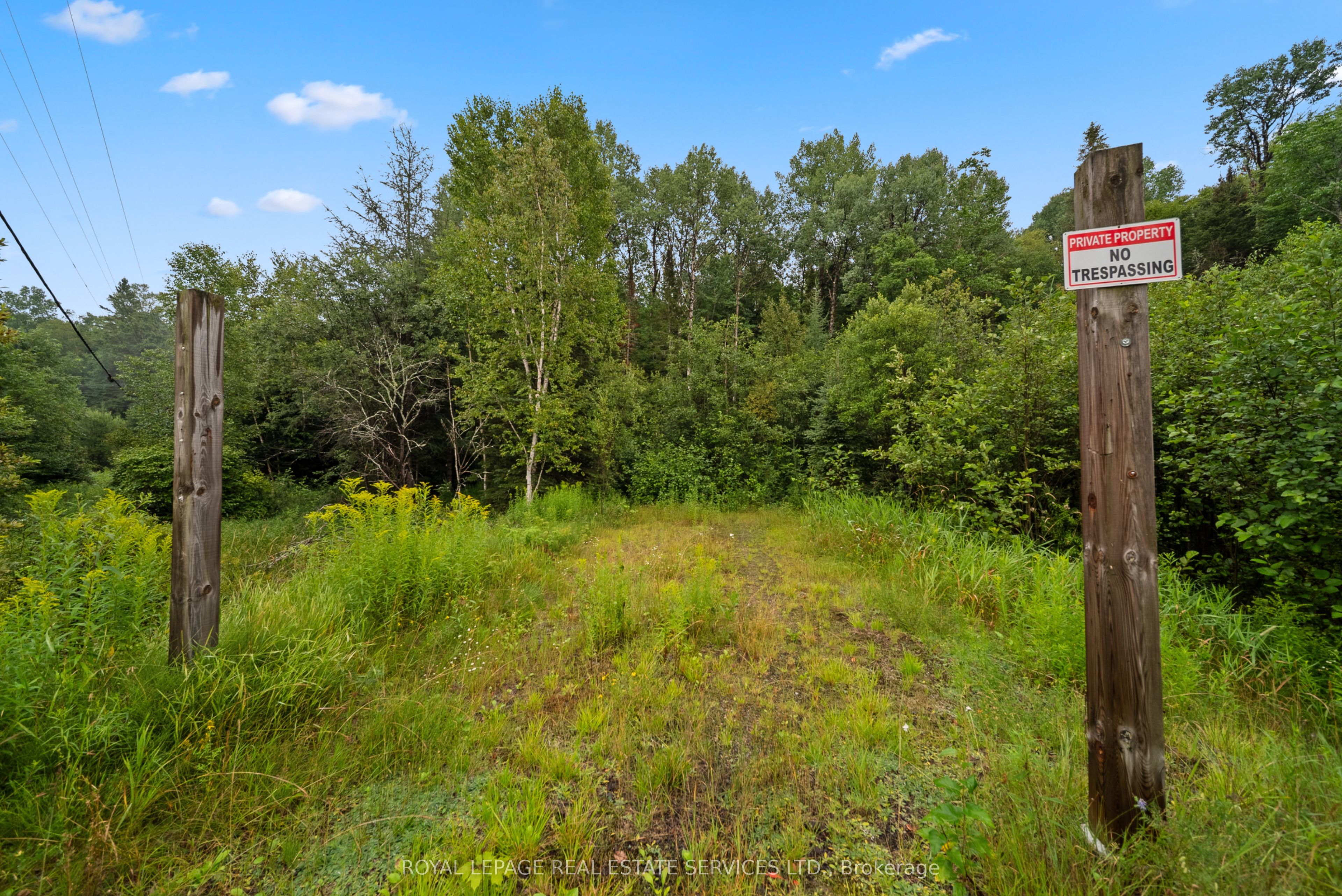 625 Highway 518 W Property Photo 12