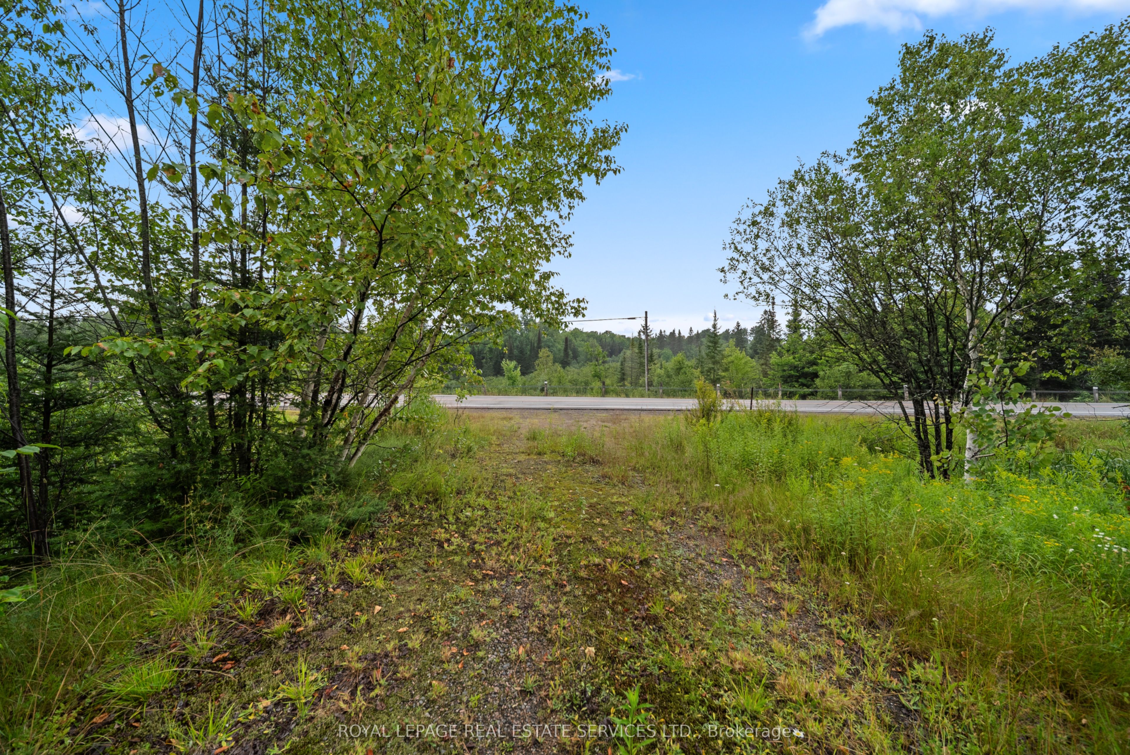 625 Highway 518 W Property Photo 13