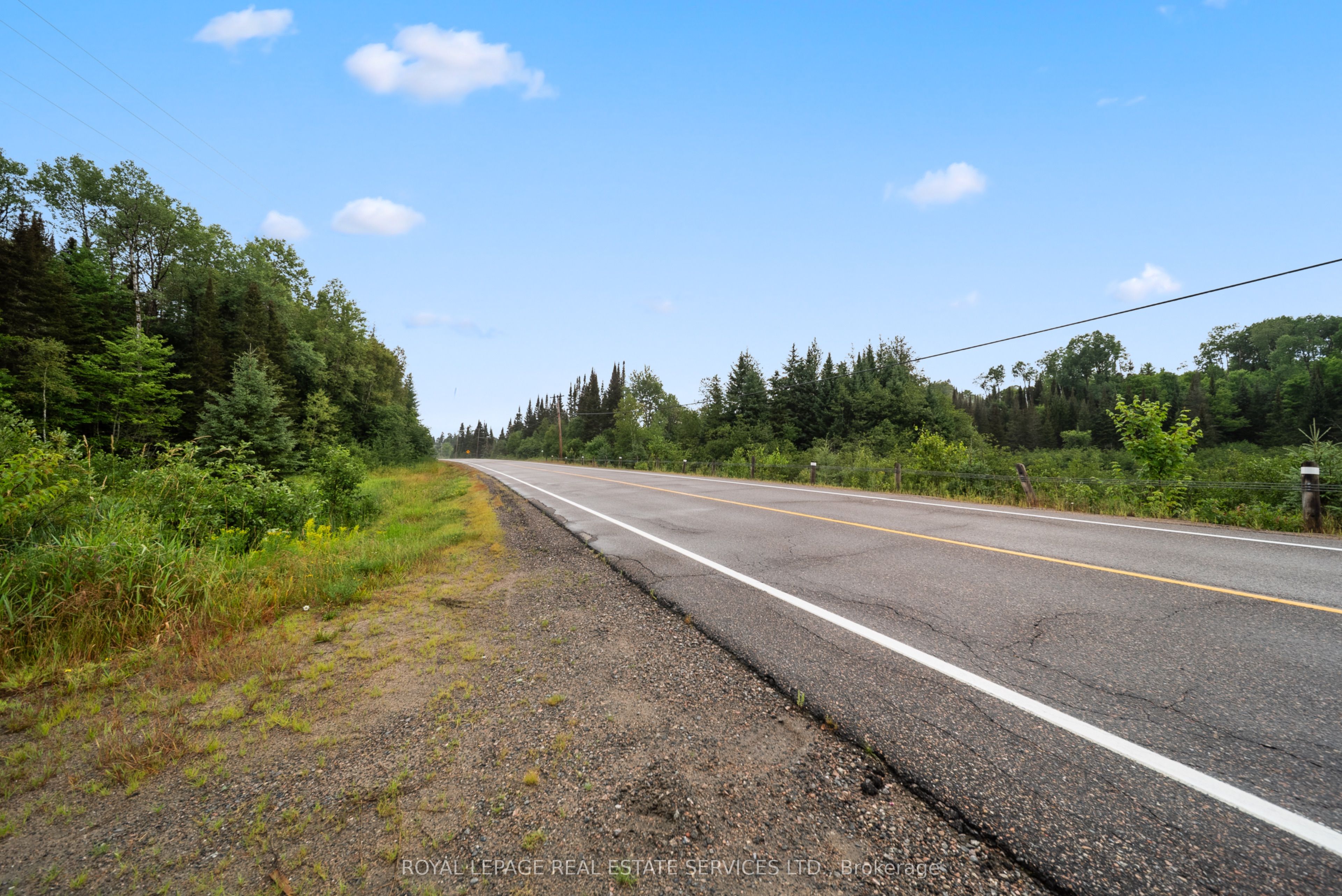 625 Highway 518 W Property Photo 14