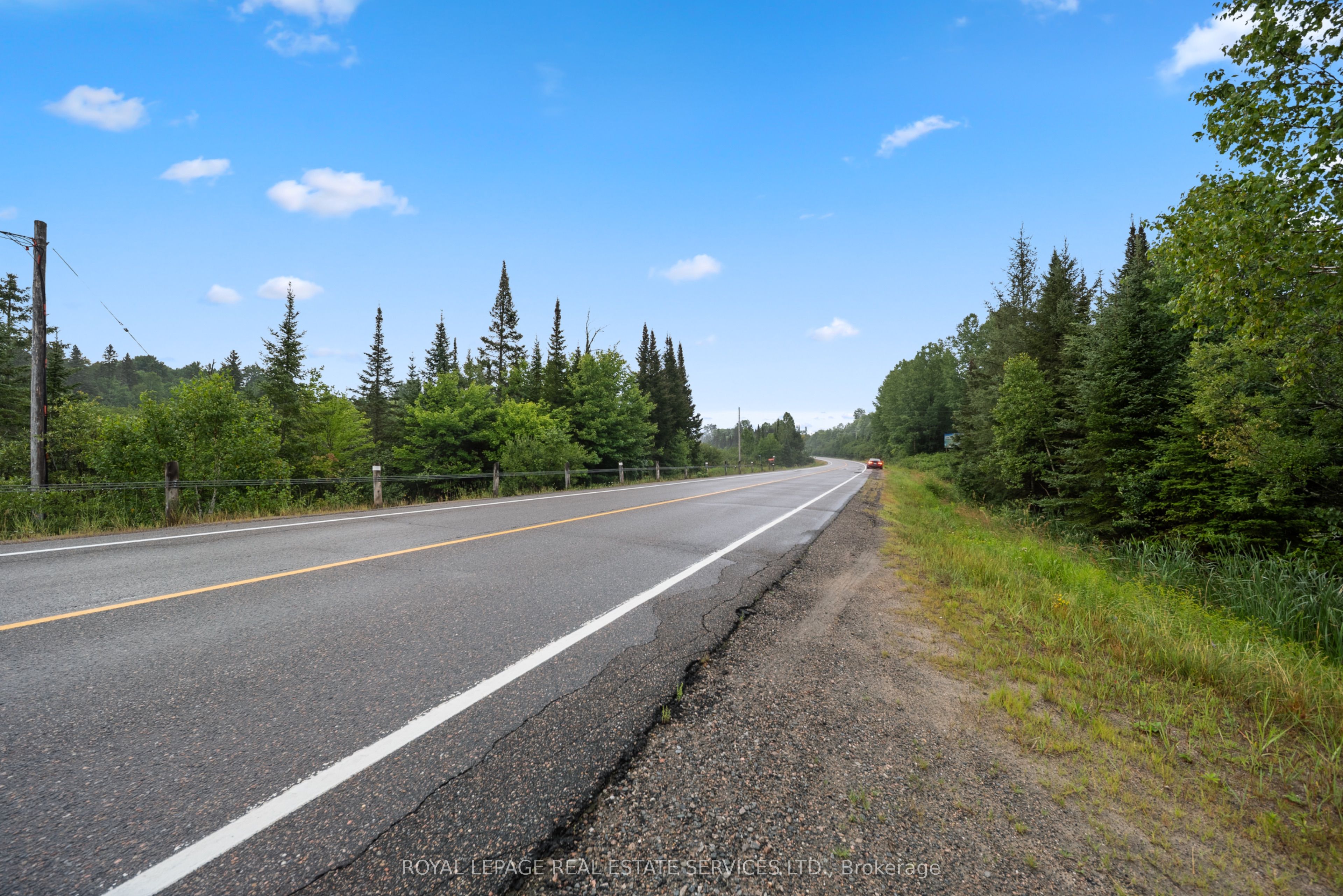 625 Highway 518 W Property Photo 15