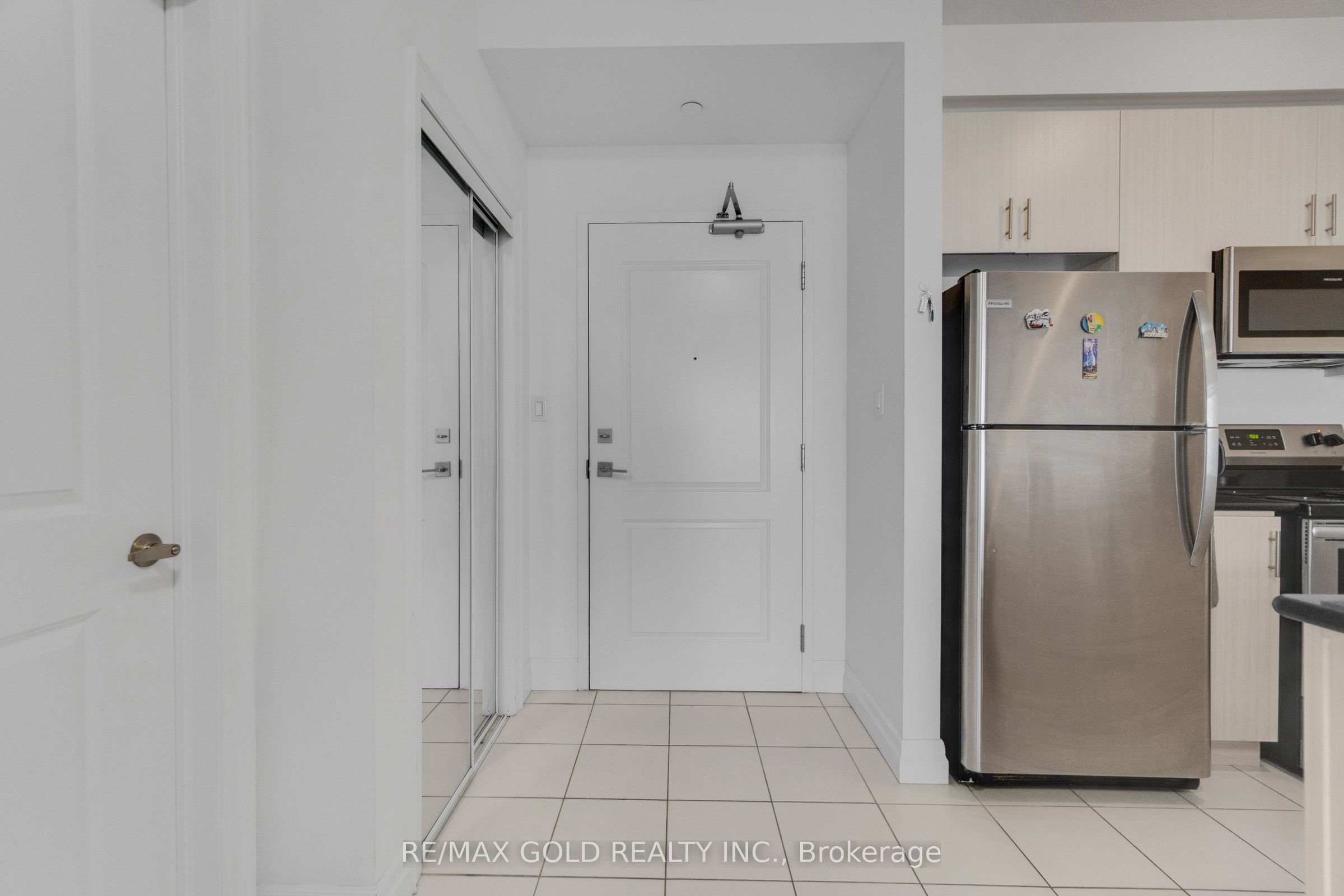 101 Shoreview Place 502 Property Photo 13