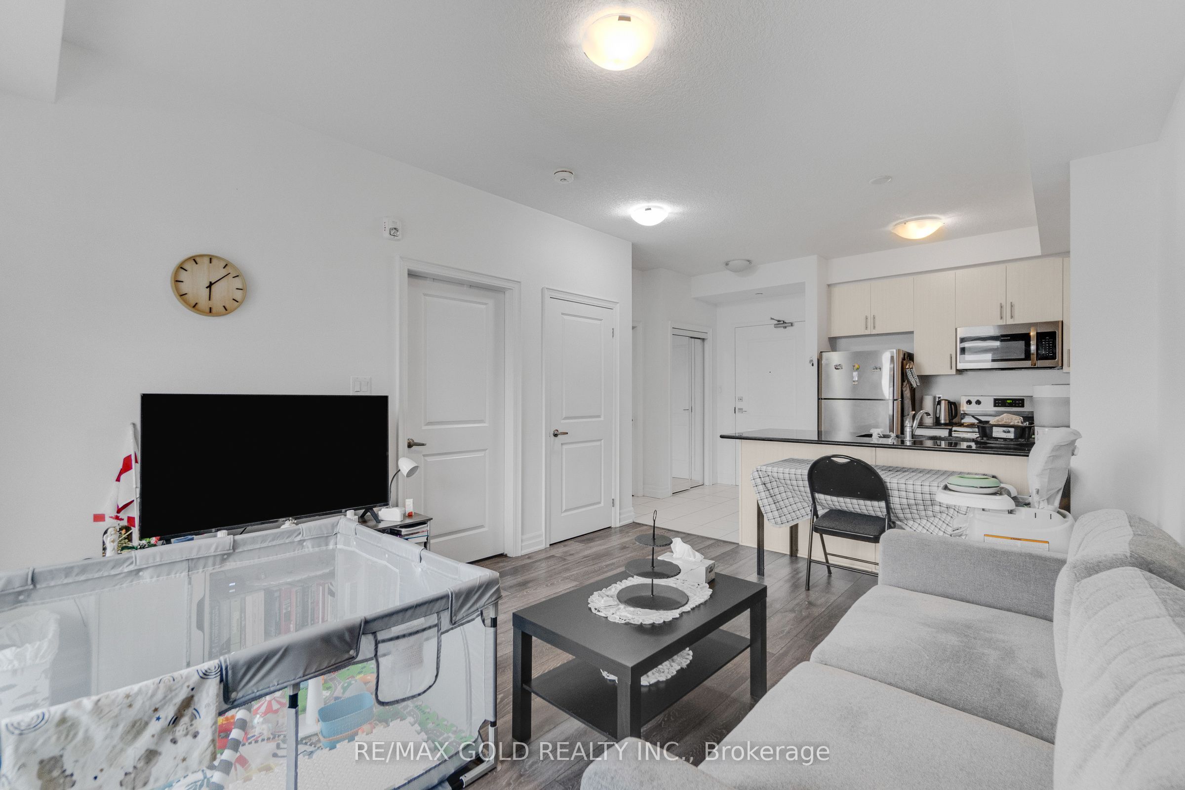 101 Shoreview Place 502 Property Photo 16
