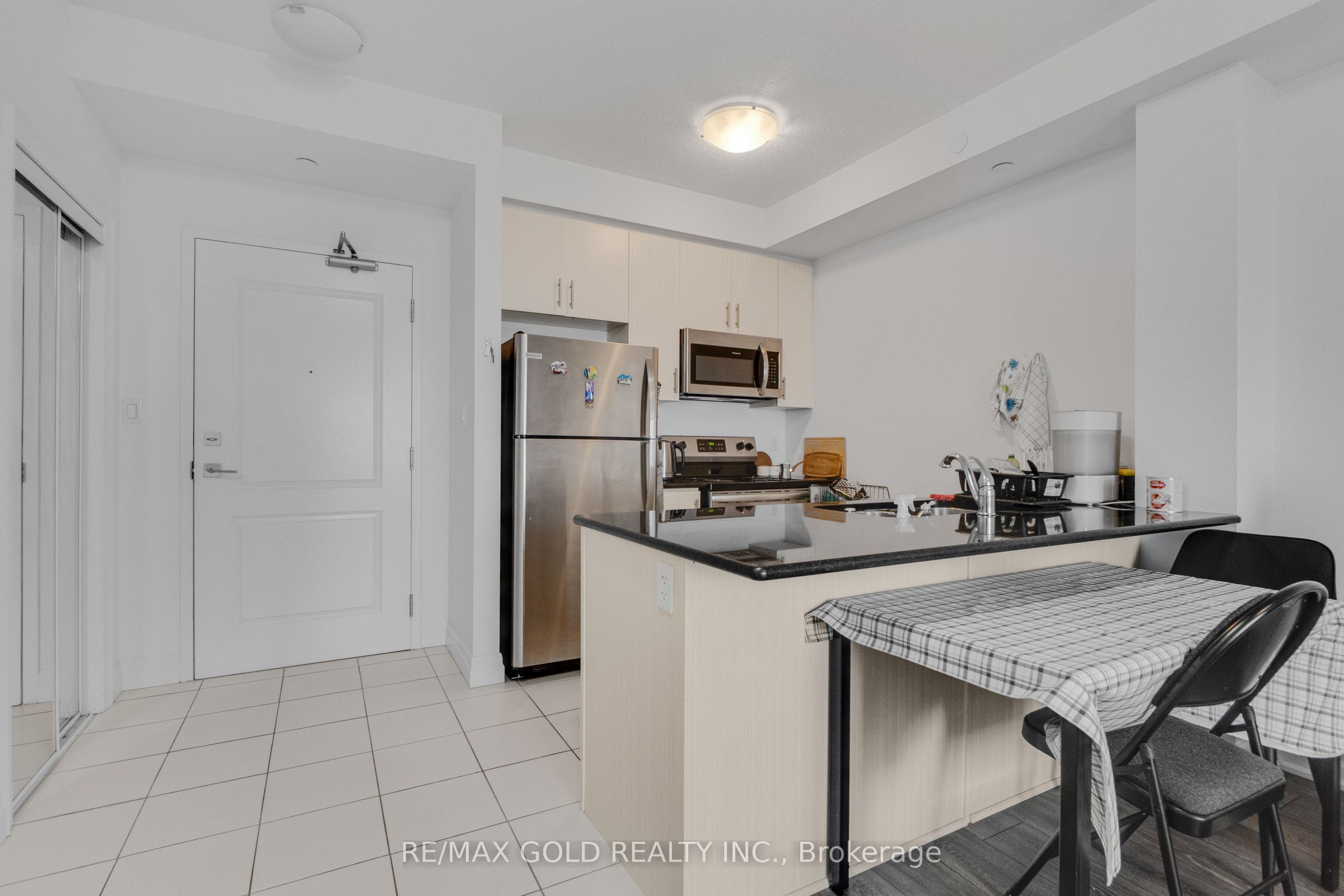 101 Shoreview Place 502 Property Photo 19