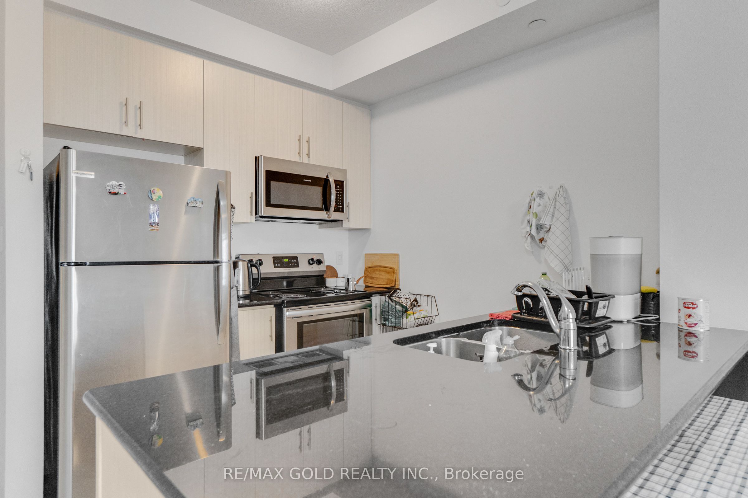 101 Shoreview Place 502 Property Photo 21