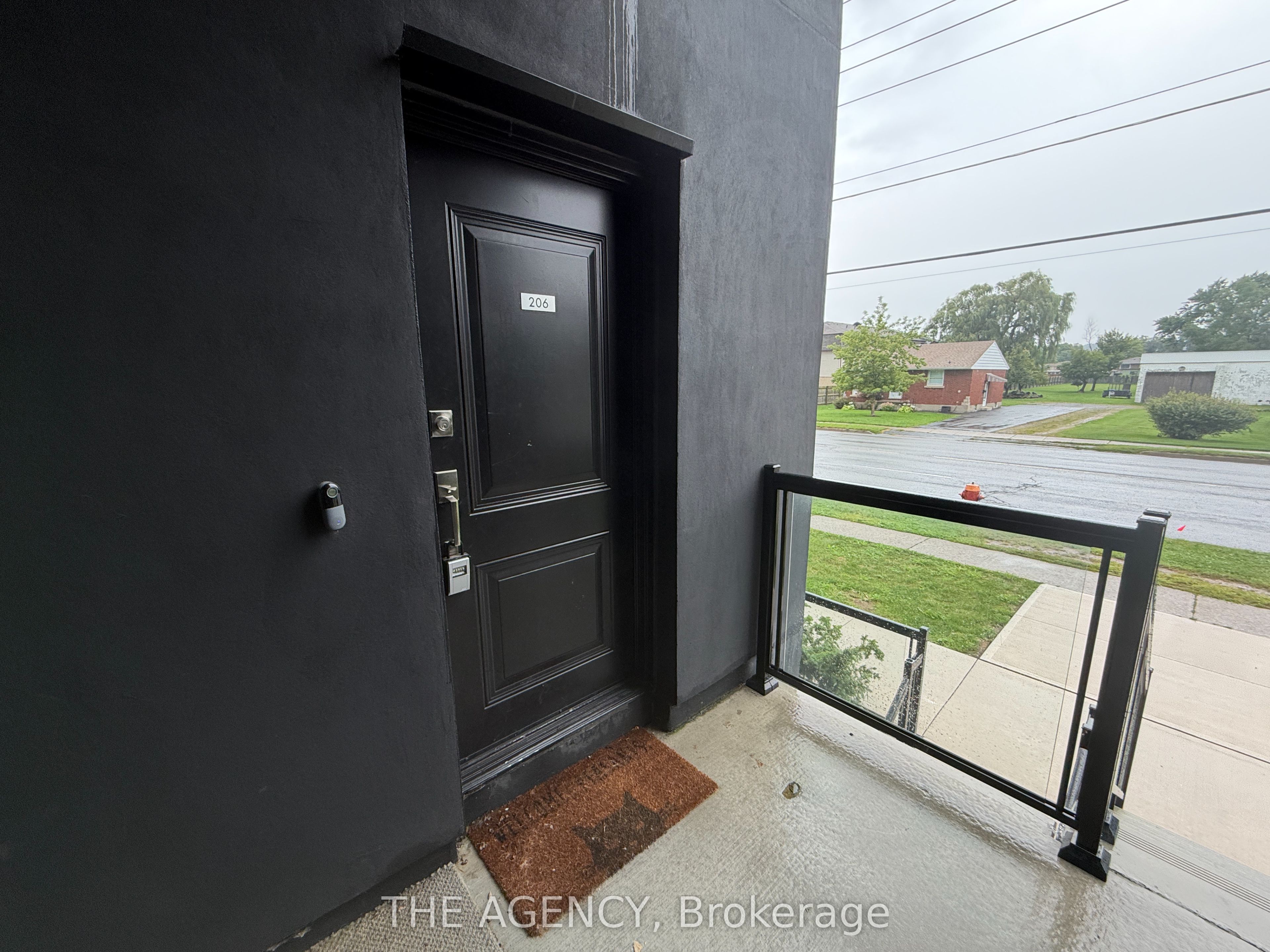 7277 Wilson Crescent 206 Property Photo 2