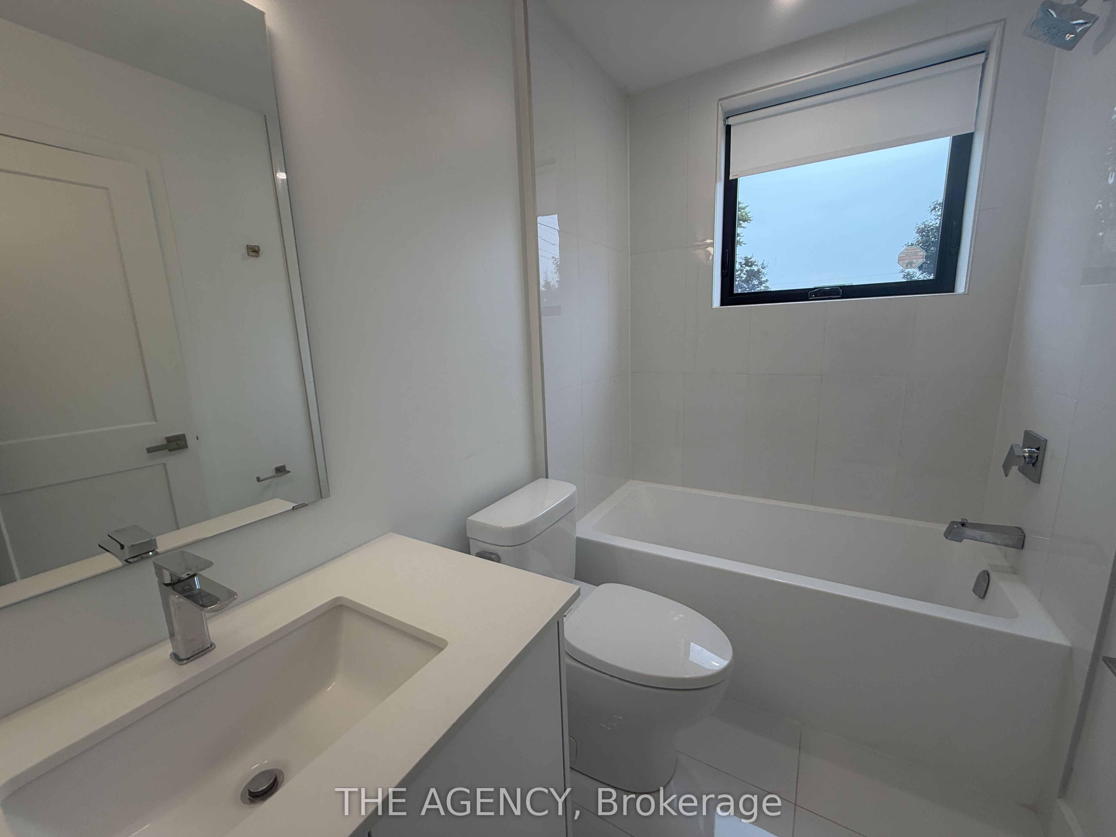 7277 Wilson Crescent 206 Property Photo 10