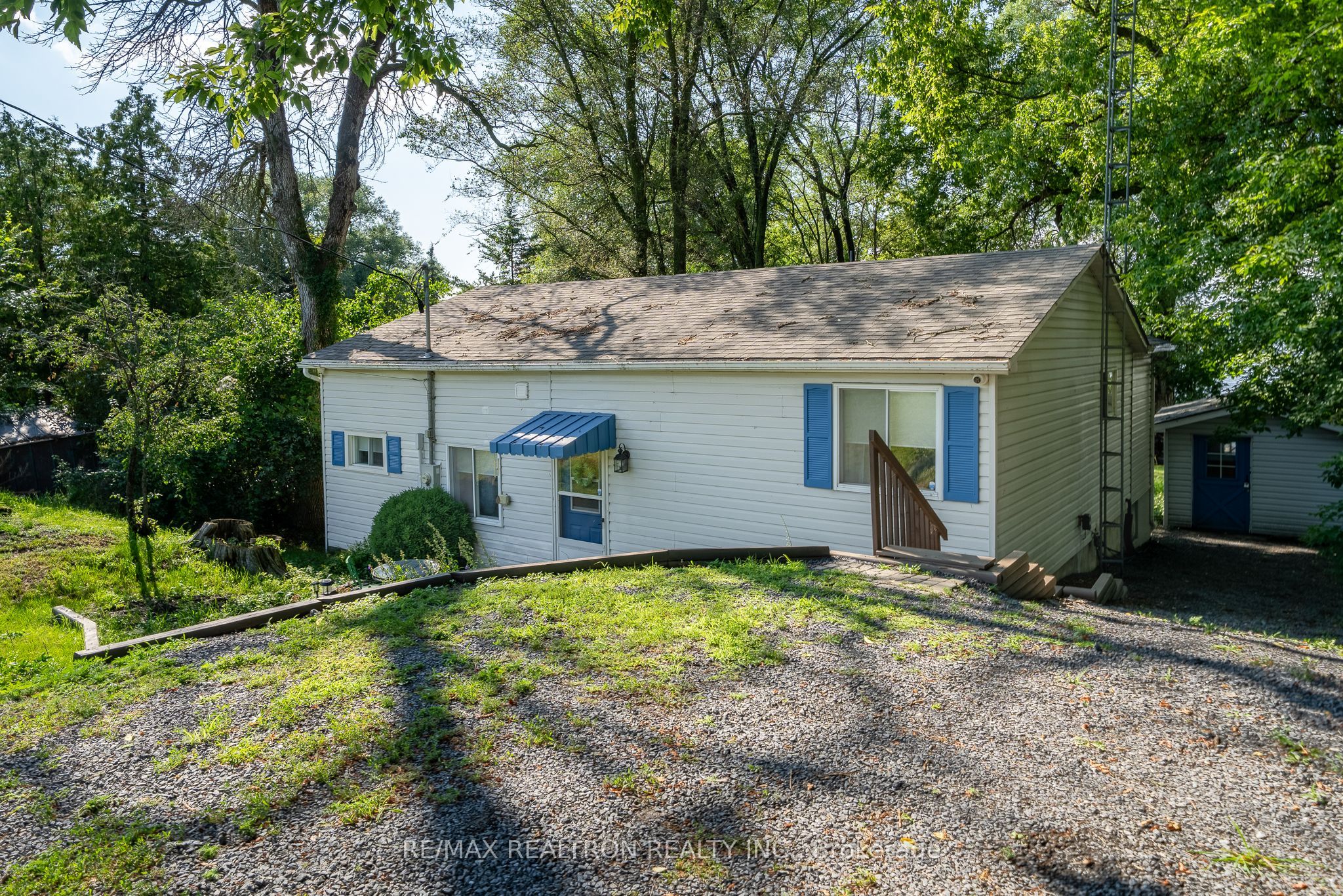 2141 County Road 9 Property Photo 7