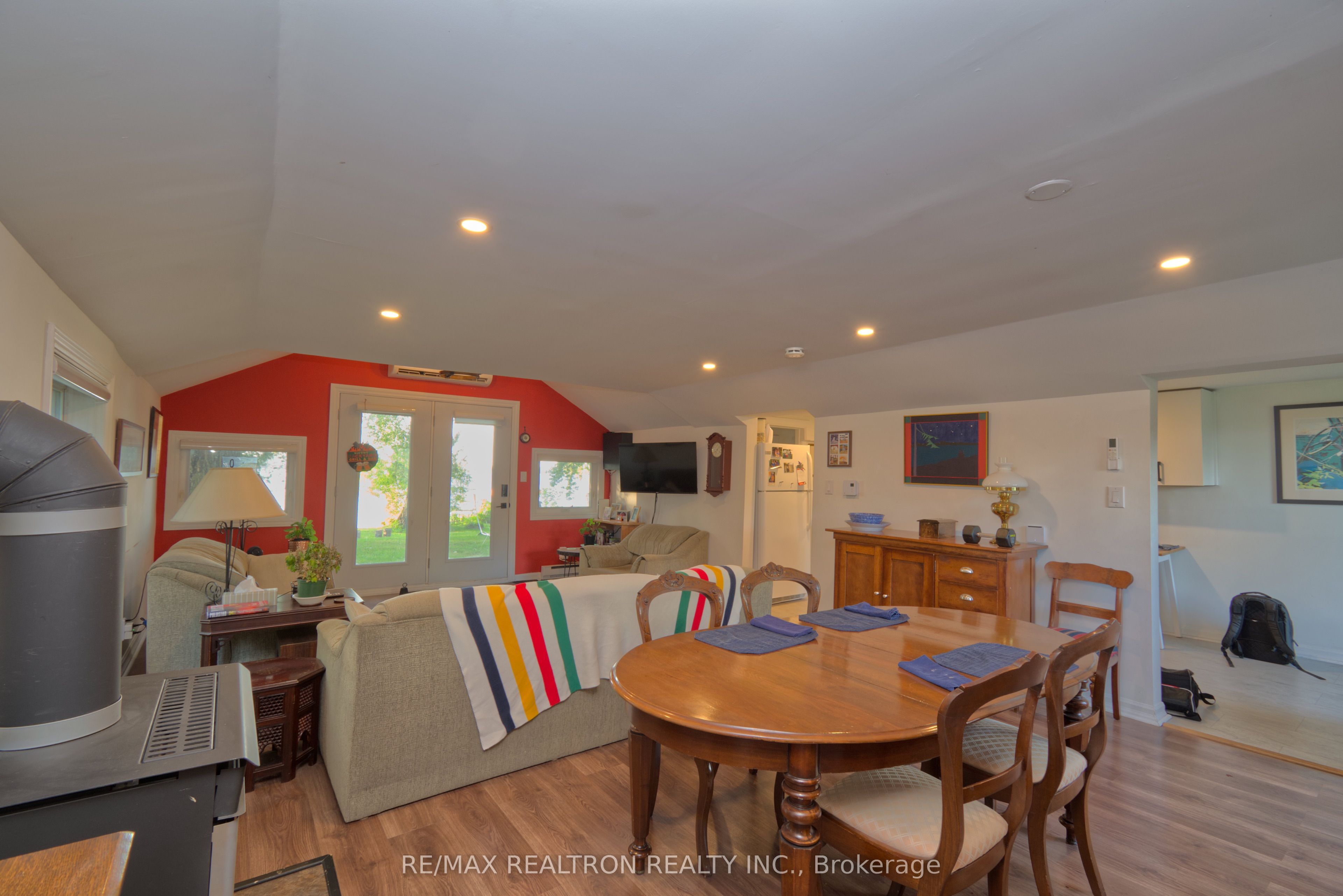 2141 County Road 9 Property Photo 10