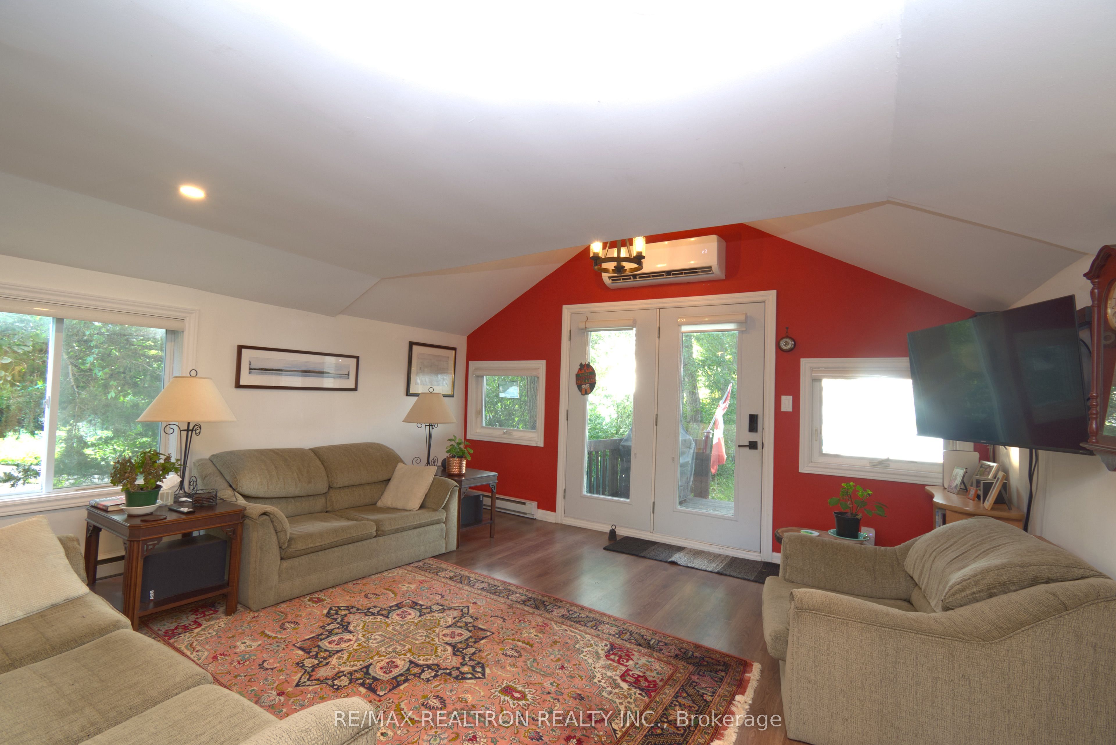 2141 County Road 9 Property Photo 11