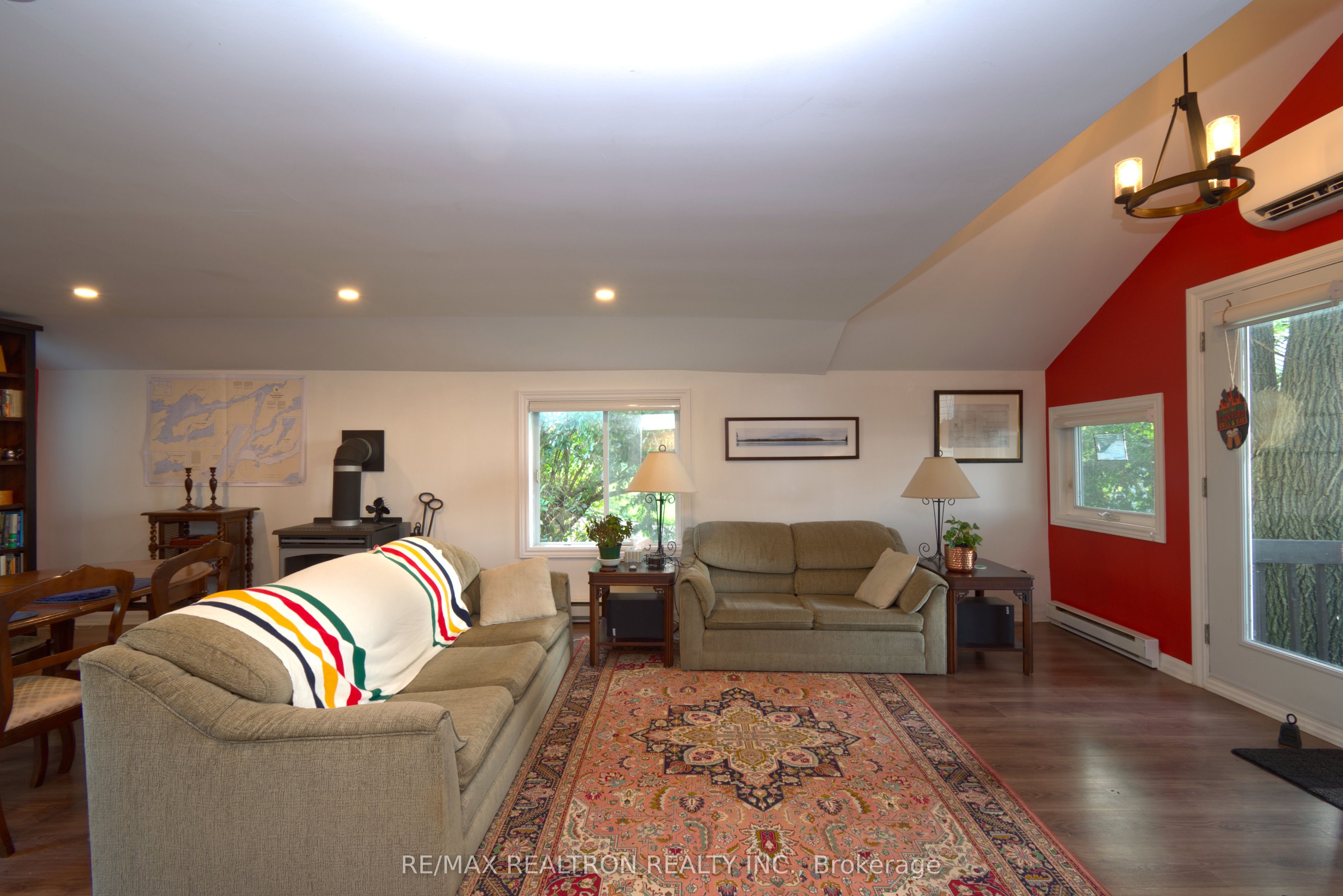2141 County Road 9 Property Photo 12