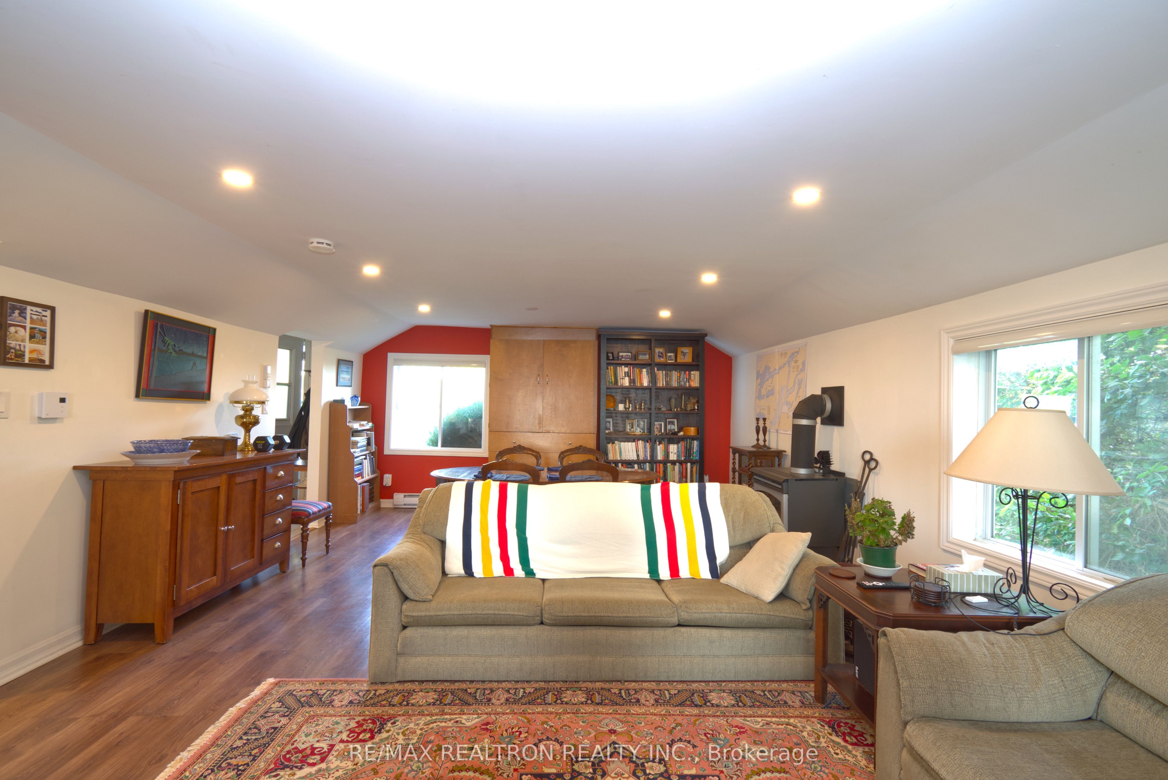 2141 County Road 9 Property Photo 13