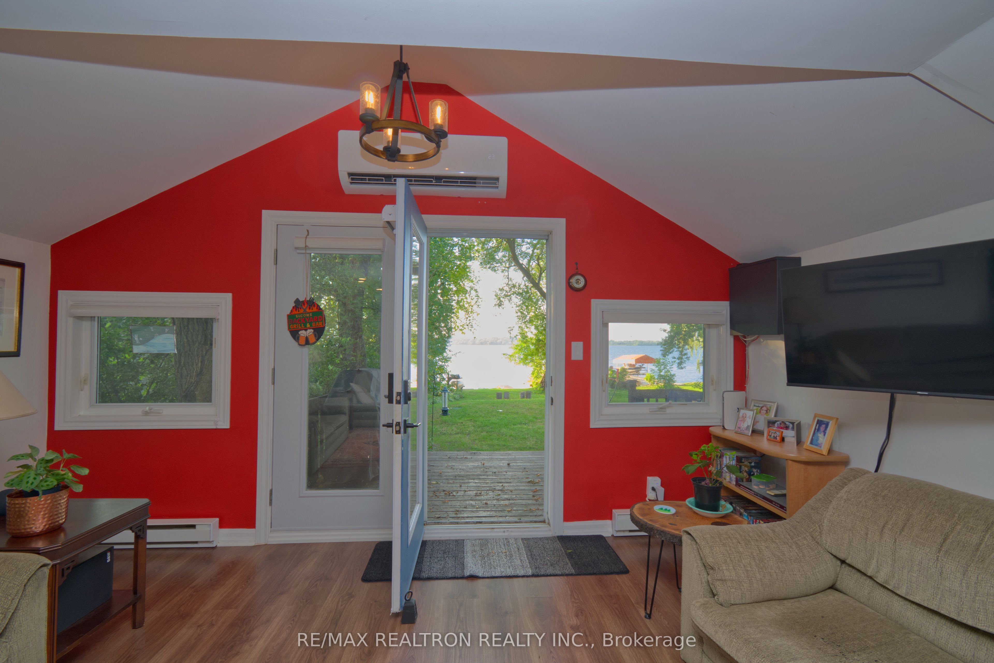 2141 County Road 9 Property Photo 14