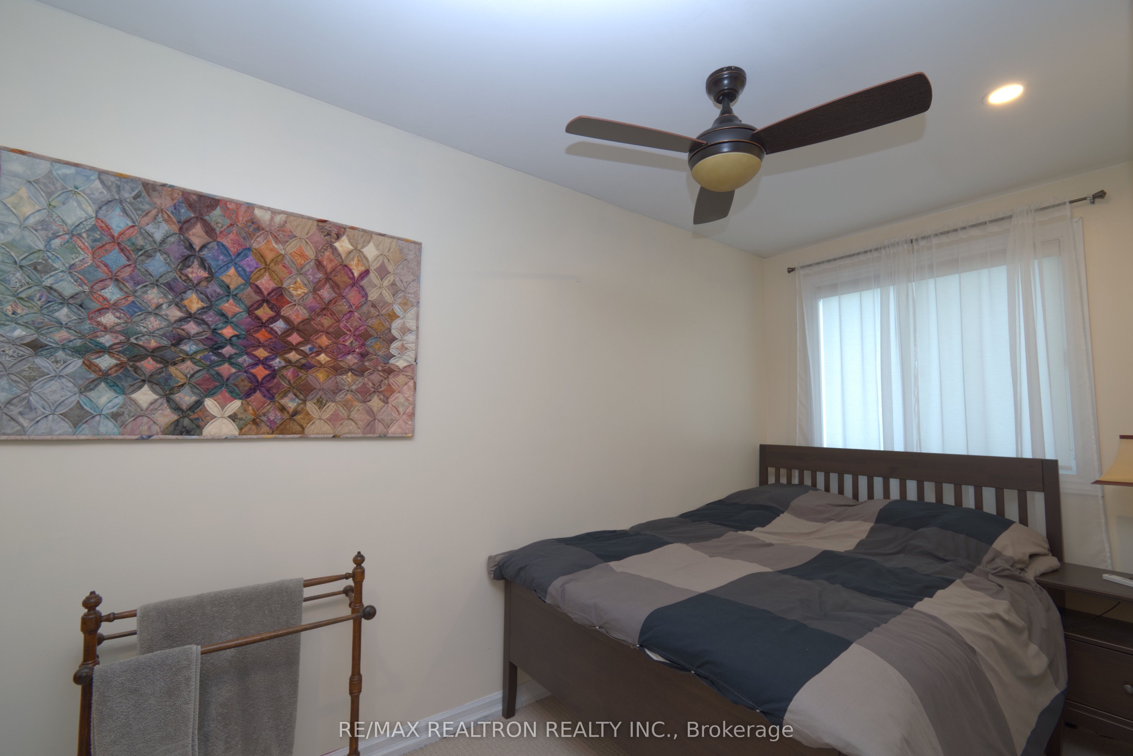 2141 County Road 9 Property Photo 18