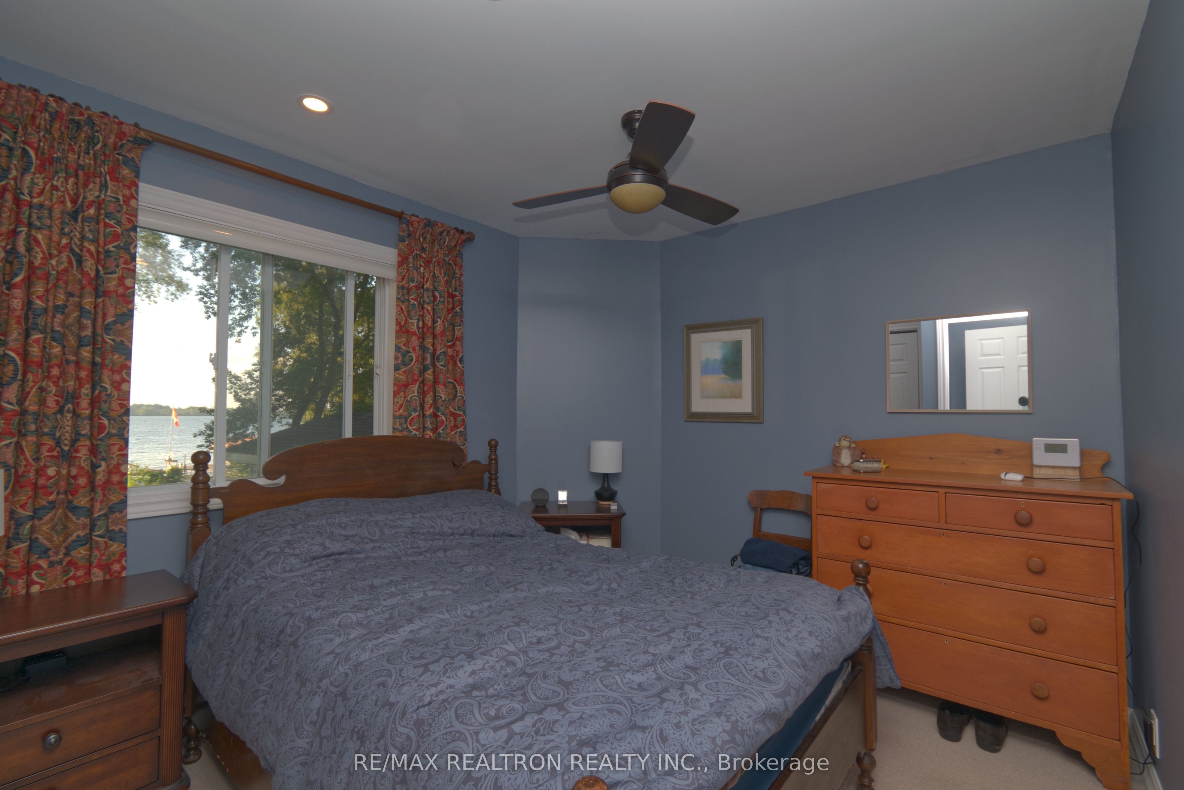 2141 County Road 9 Property Photo 21