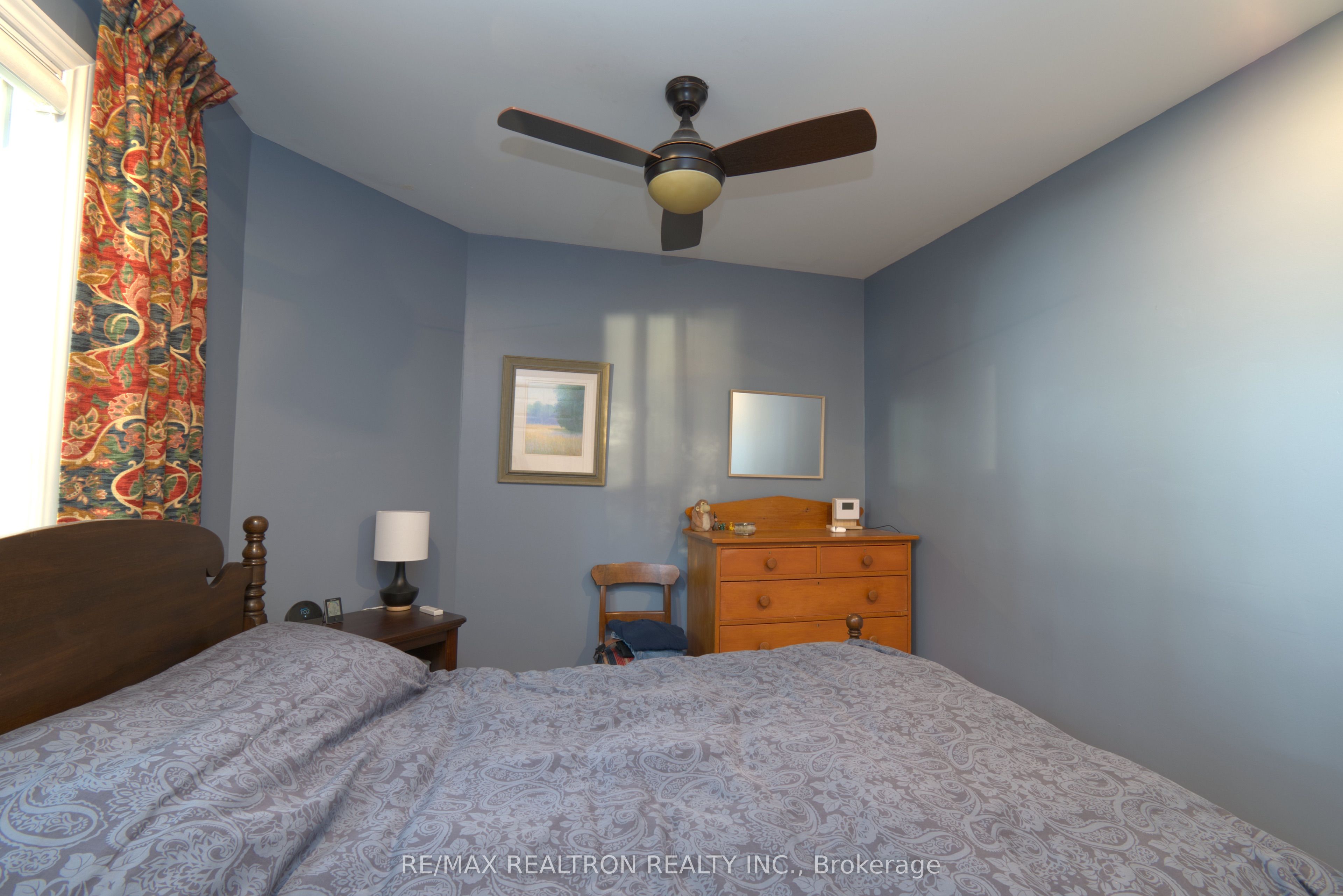 2141 County Road 9 Property Photo 22