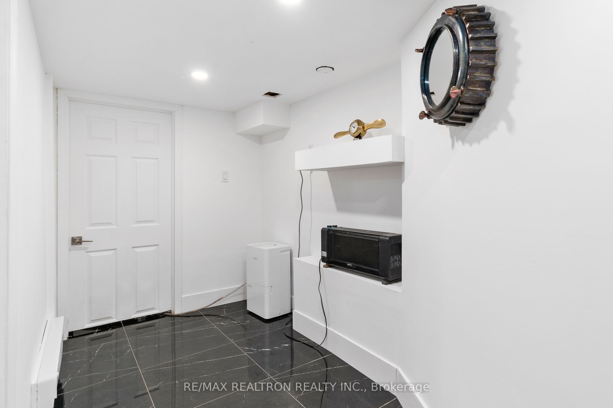 2141 County Road 9 Property Photo 25