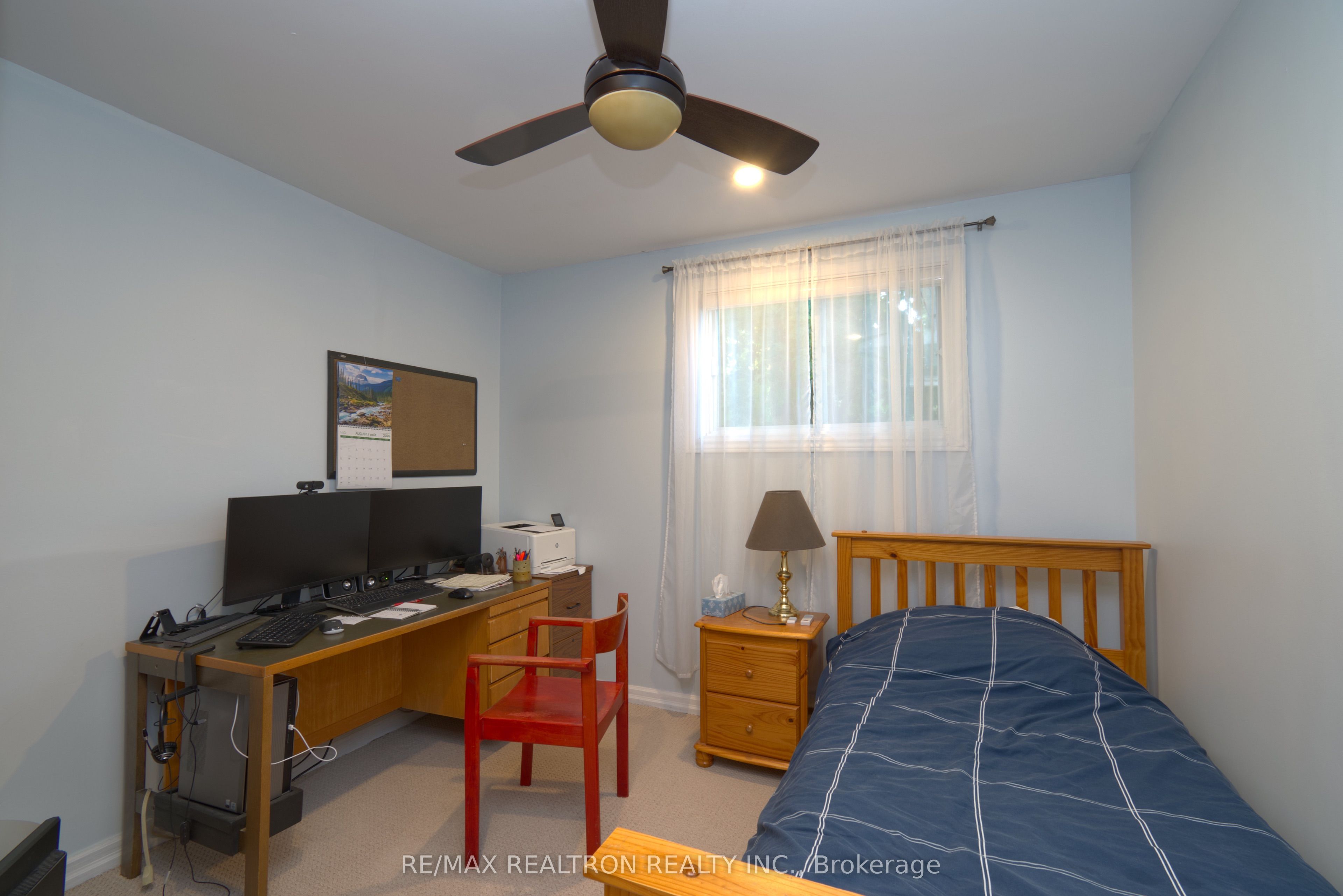 2141 County Road 9 Property Photo 28