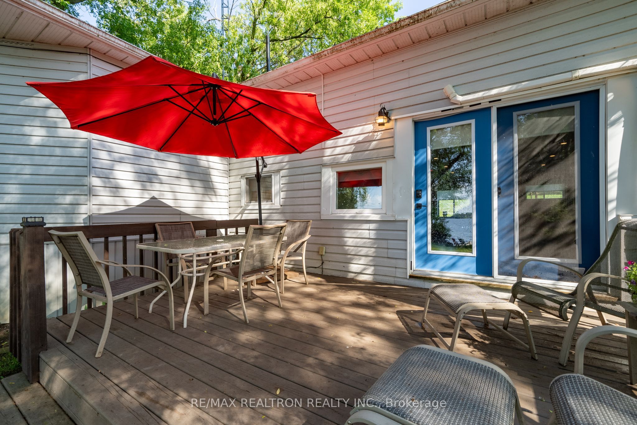 2141 County Road 9 Property Photo 29