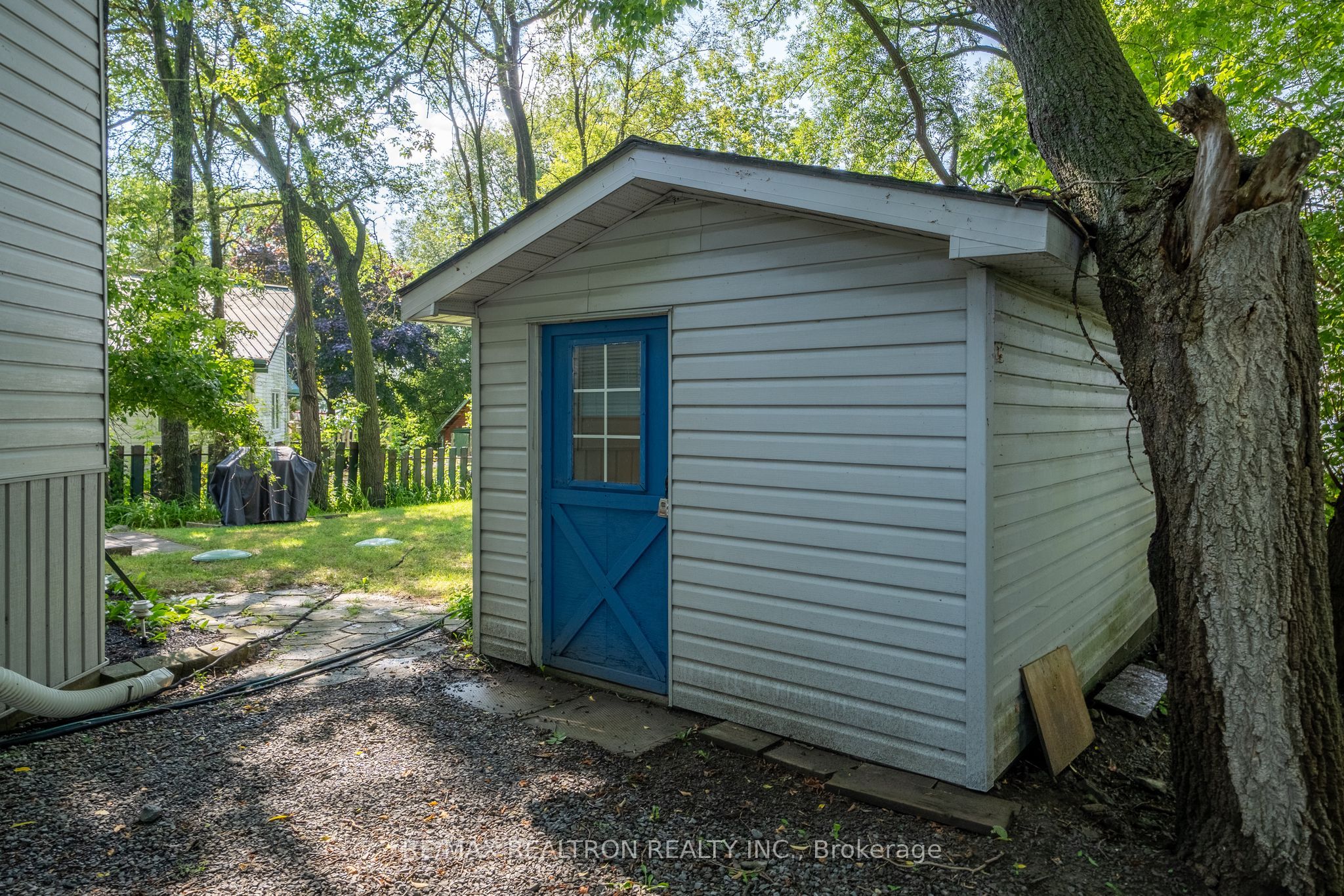 2141 County Road 9 Property Photo 30