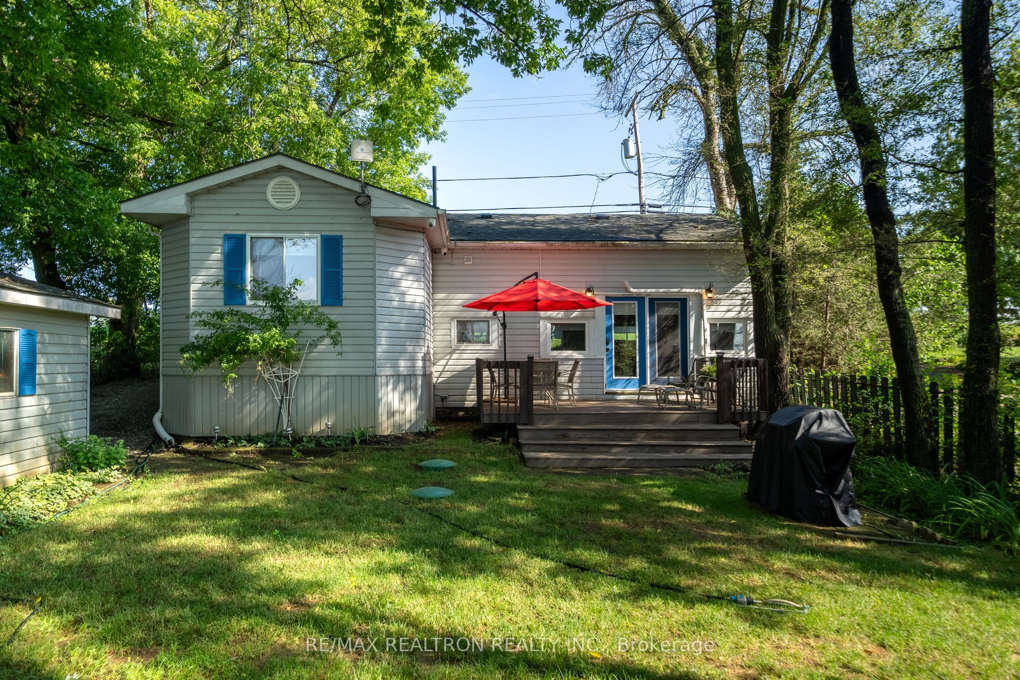 2141 County Road 9 Property Photo 33