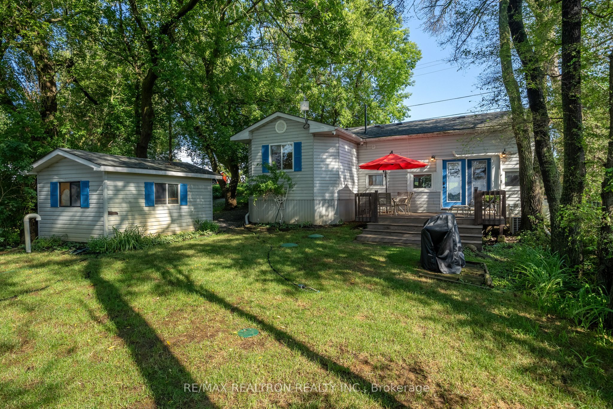 2141 County Road 9 Property Photo 34