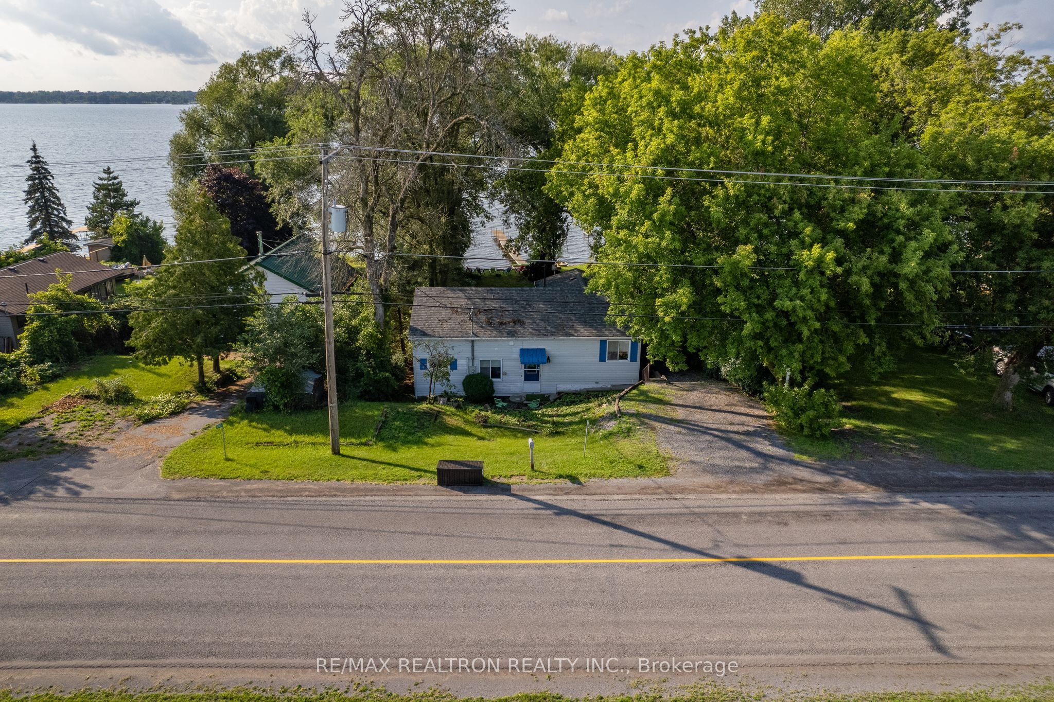 2141 County Road 9 Property Photo 38