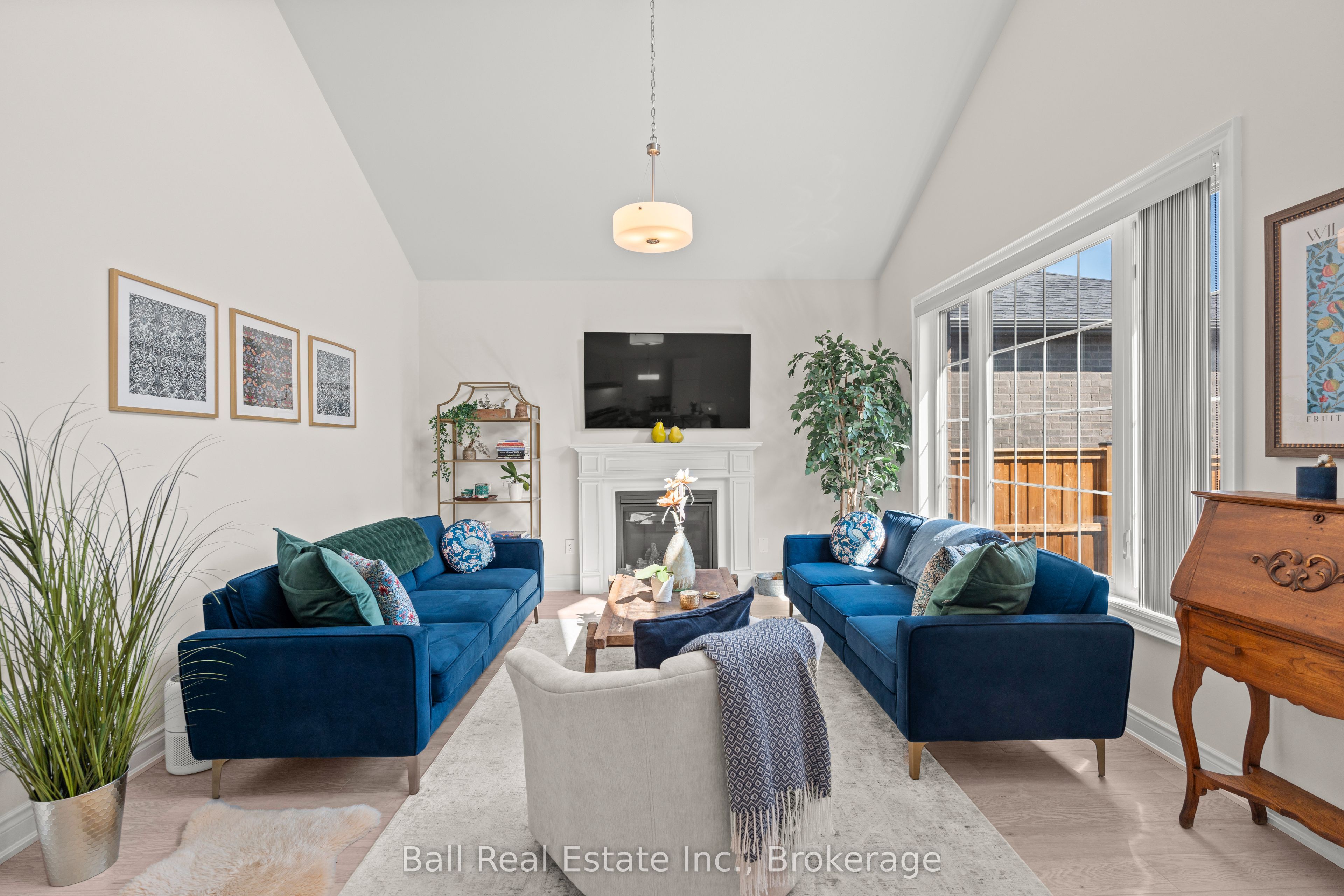 708 Whetstone Lane S Property Photo 15