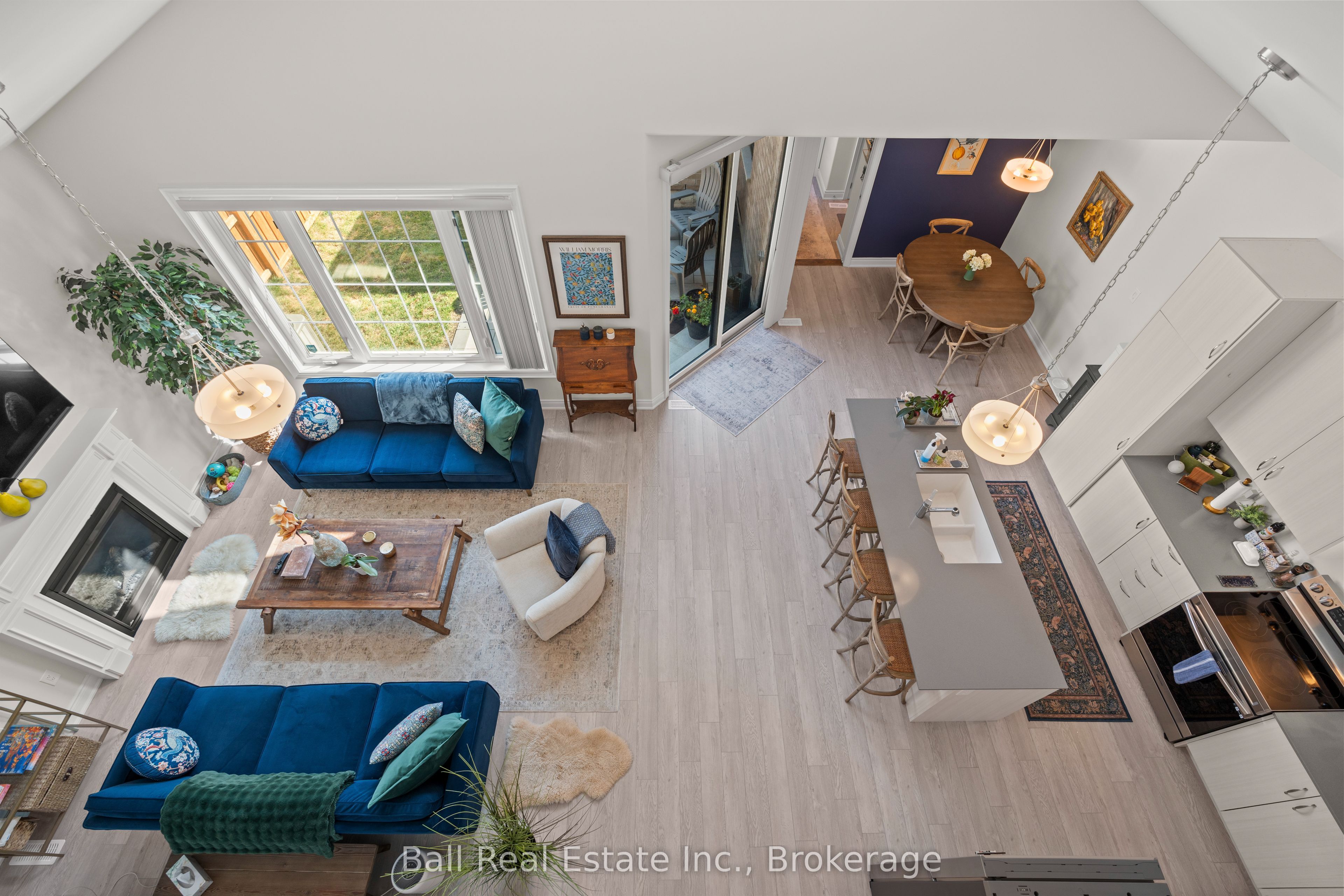 708 Whetstone Lane S Property Photo 19
