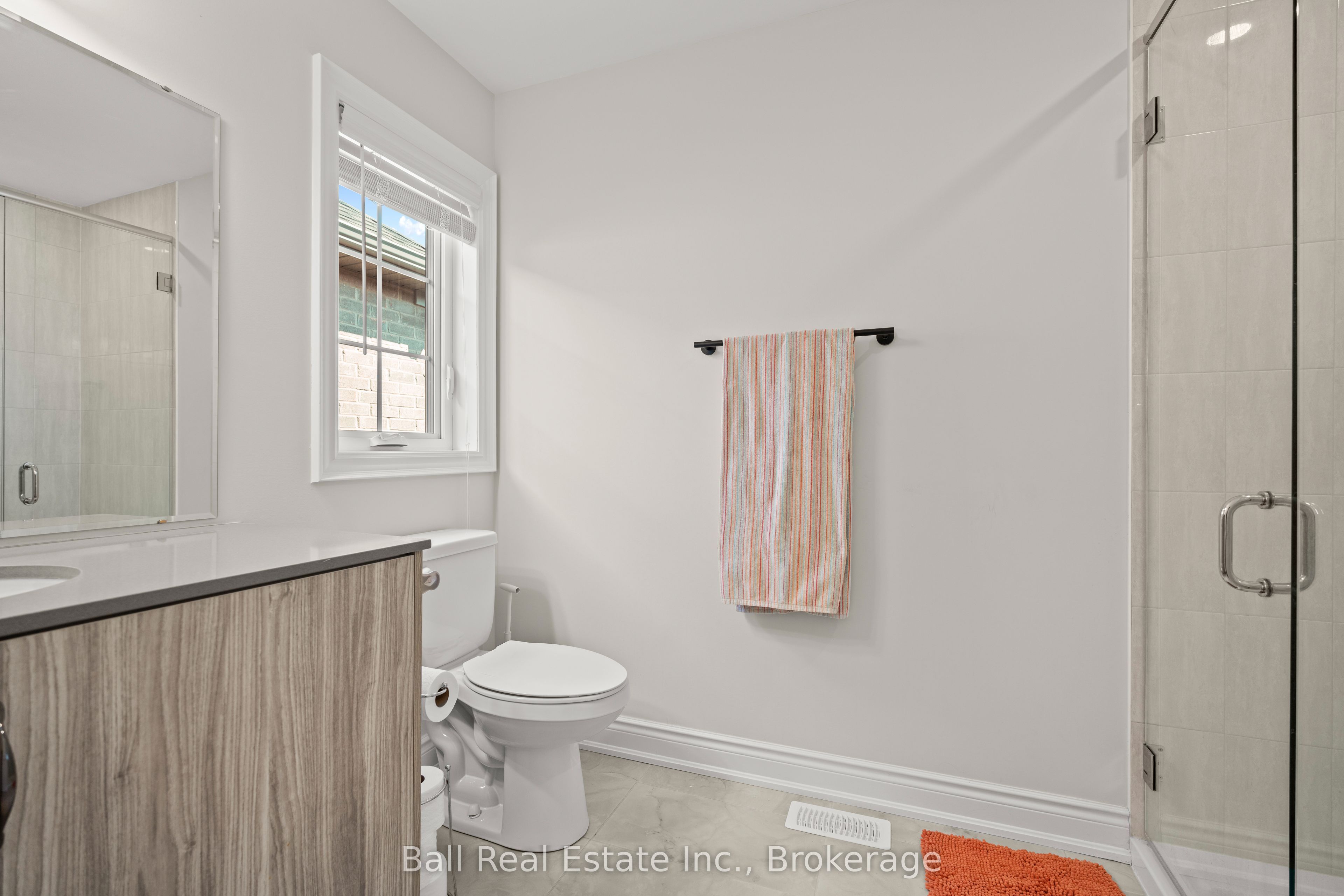 708 Whetstone Lane S Property Photo 36