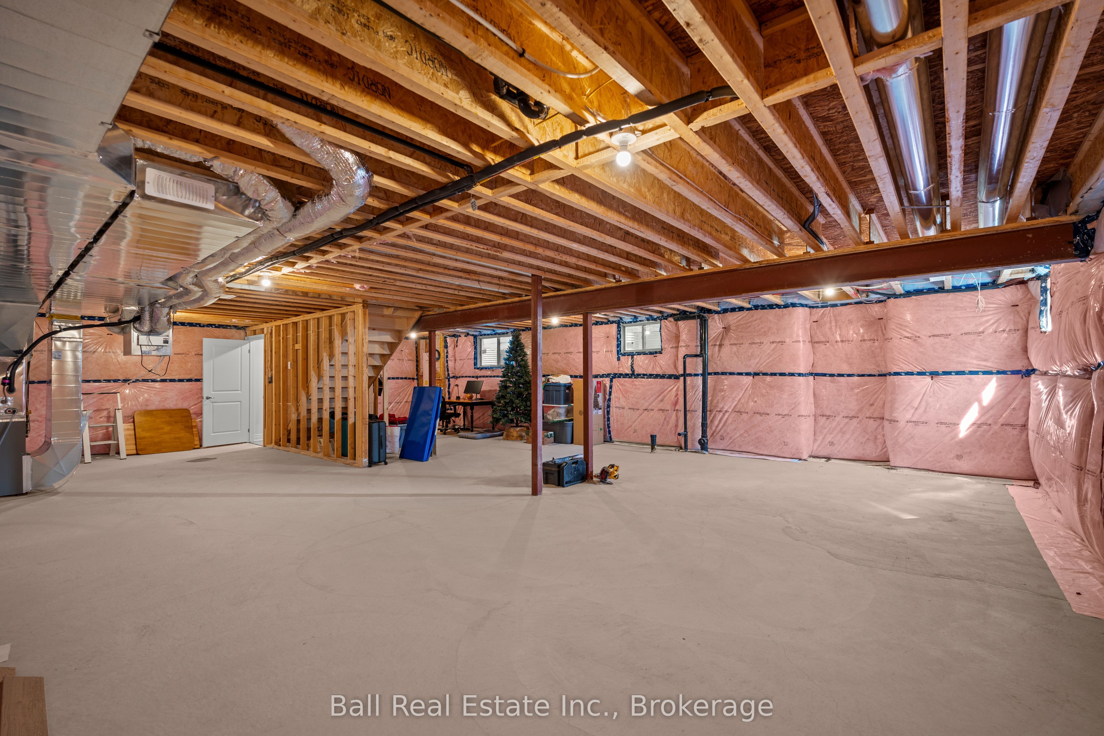 708 Whetstone Lane S Property Photo 40